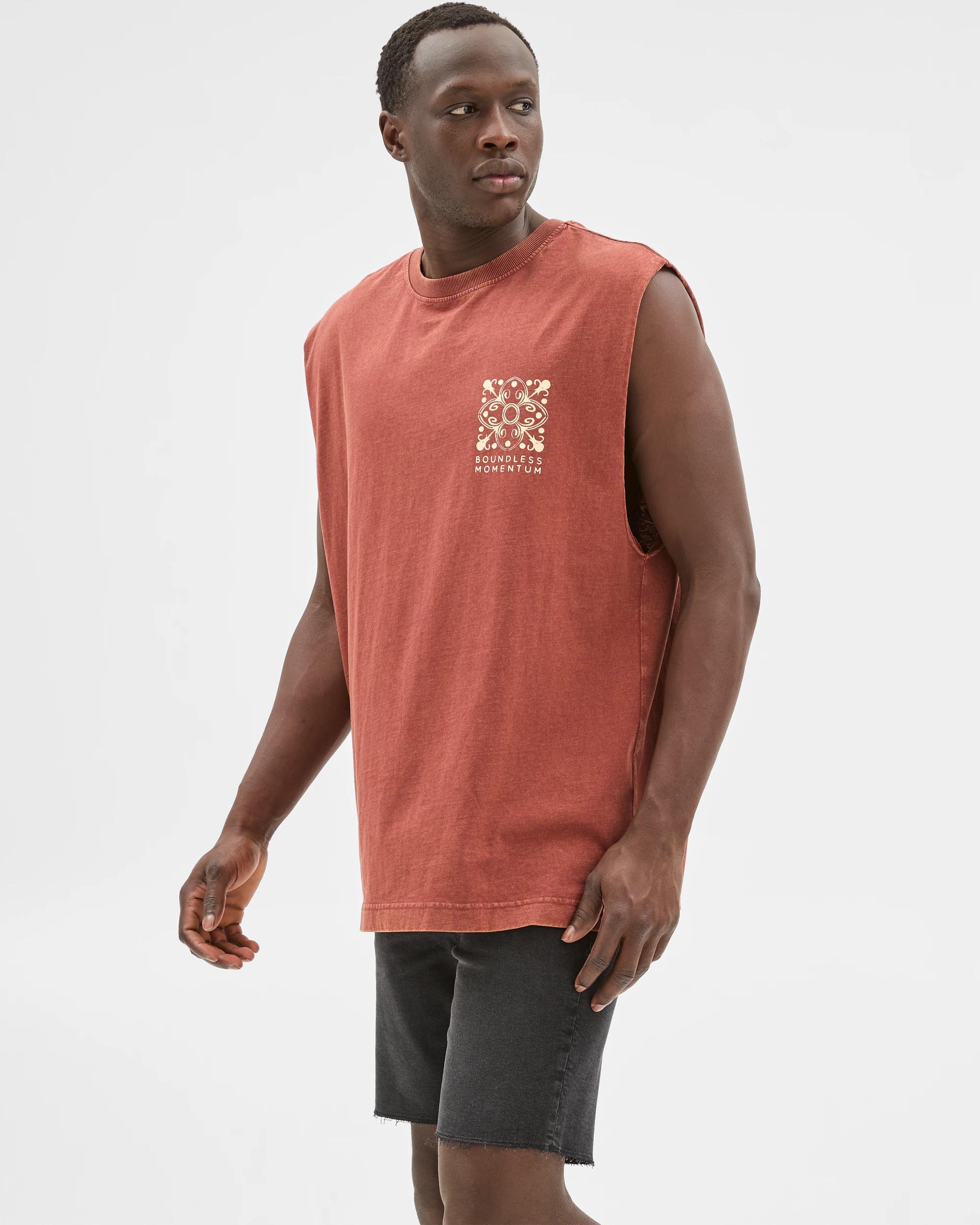 2 Denim Shorts - Commons BLACK AGED, 2 of 5