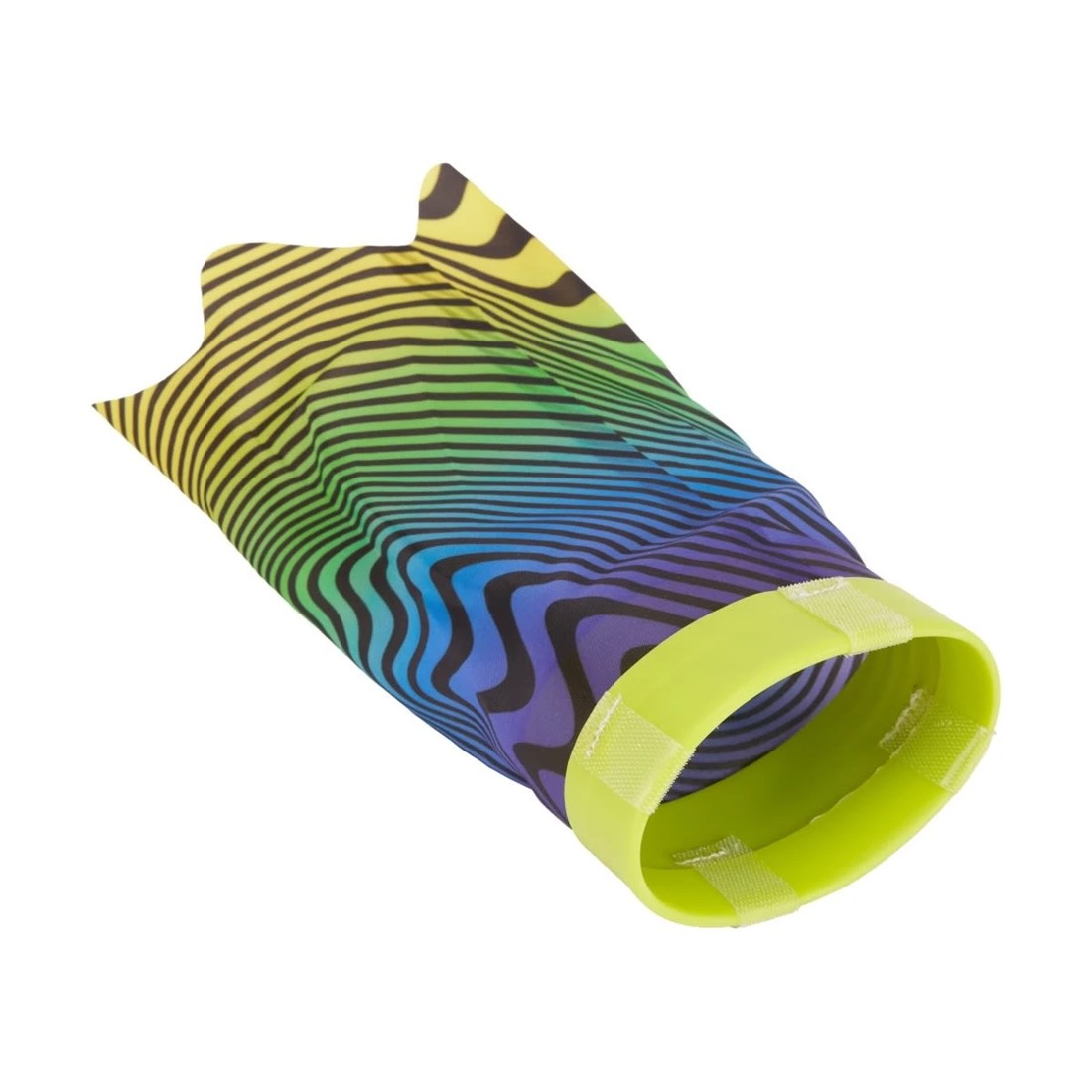 5 Tube Catch Set, 5 of 9