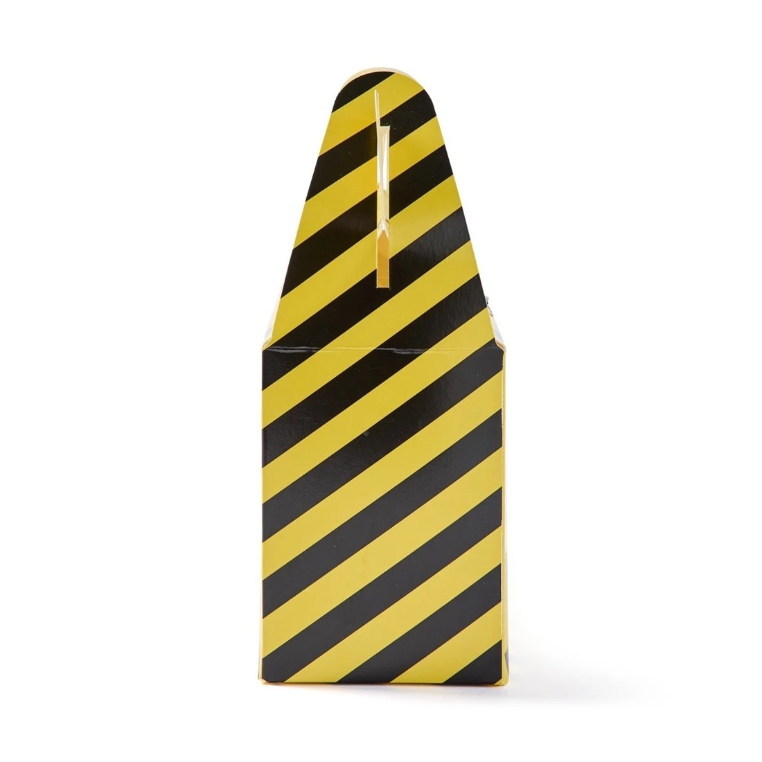 5 8 Piece Toolbox Loot Boxes, 5 of 9