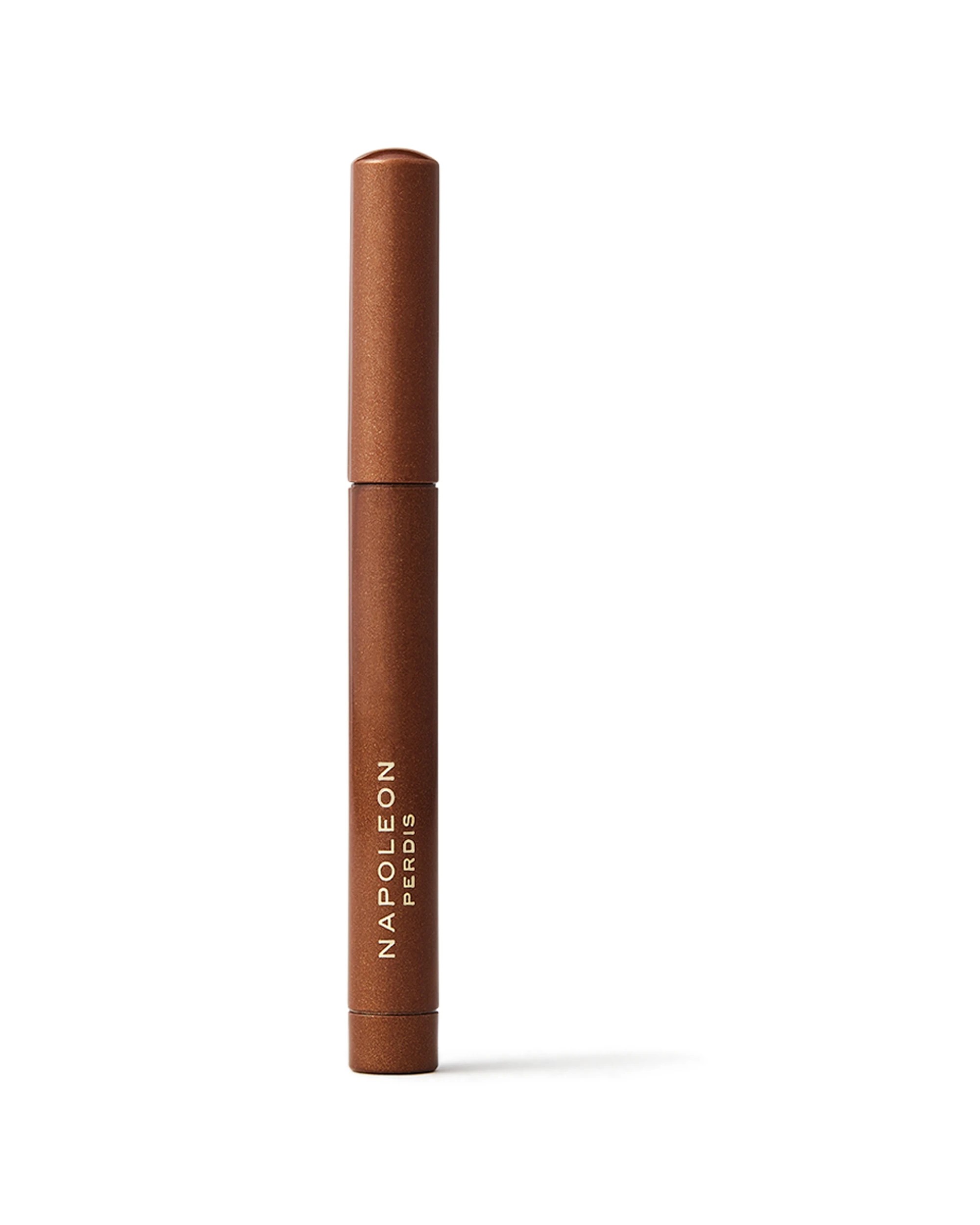 3 Napoleon Perdis Makeup 1.4G Luxe Lids Eye Stix Eyeshadow Stick - Tree Hugger, 3 of 4