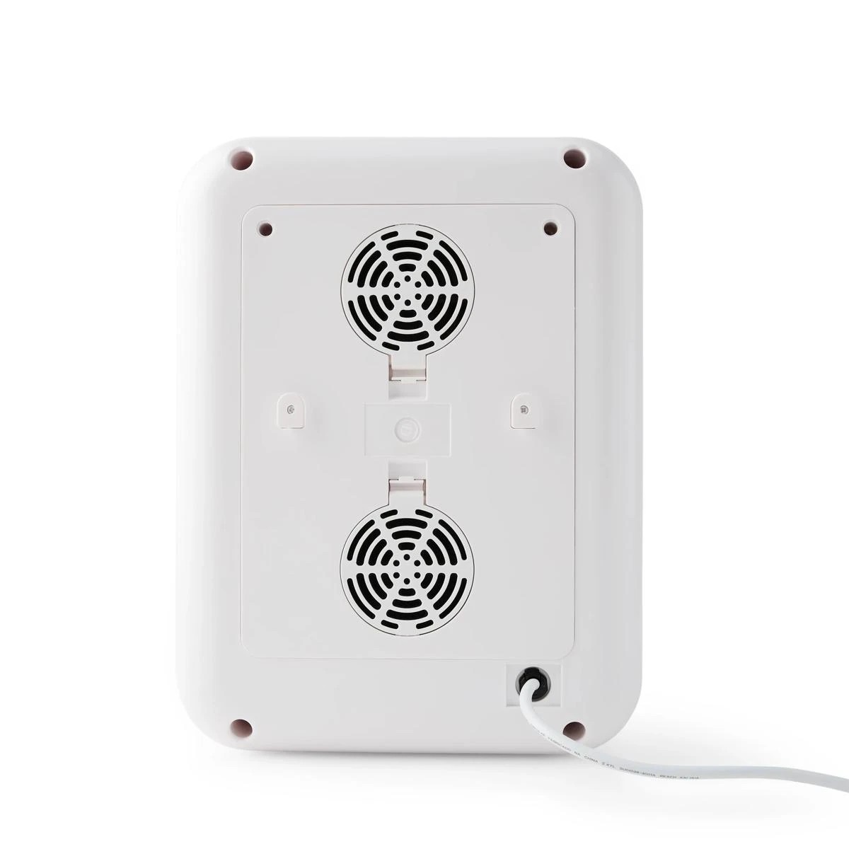 5 UV Steriliser and Dryer, 5 of 7