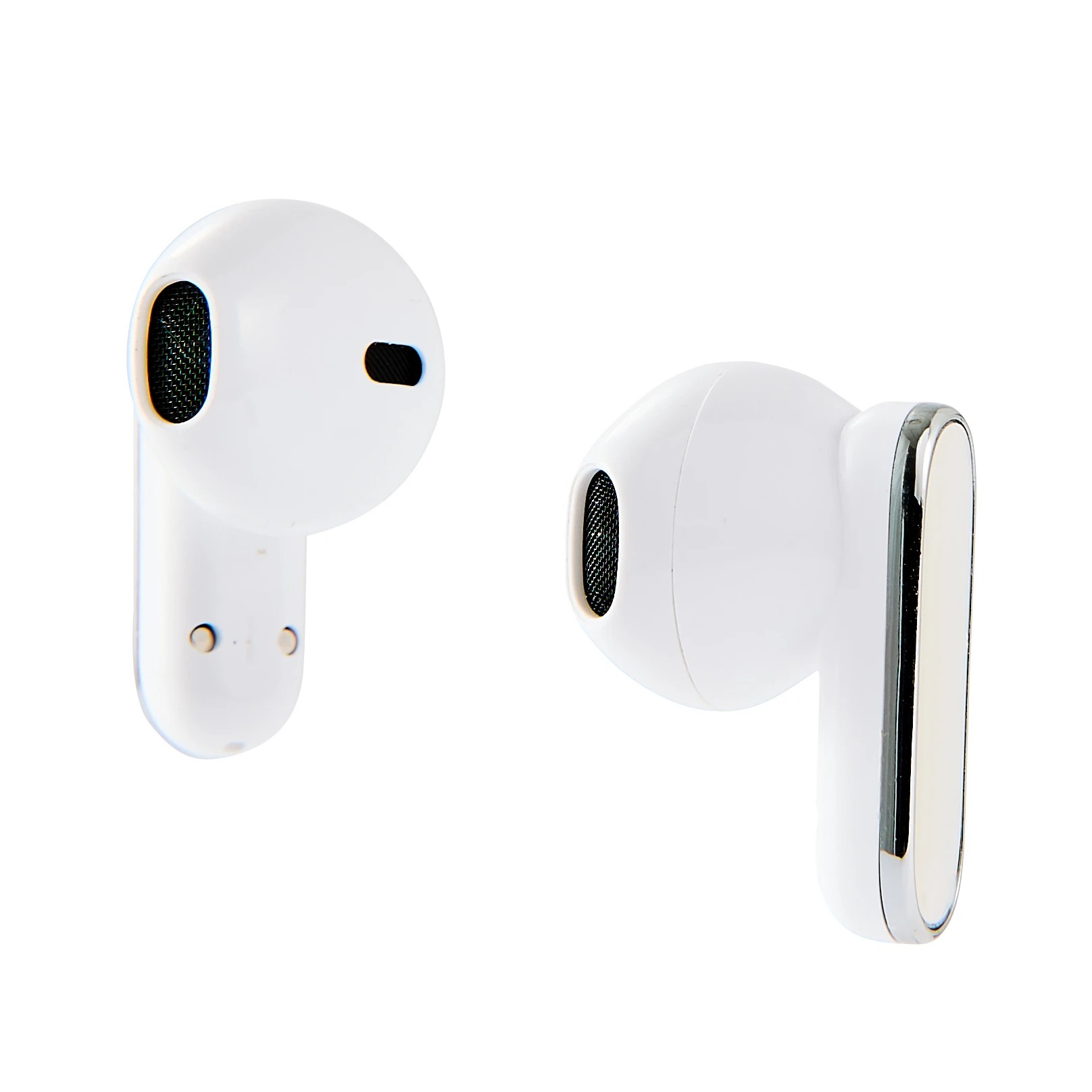 7 Touchscreen Earbuds, 7 of 10