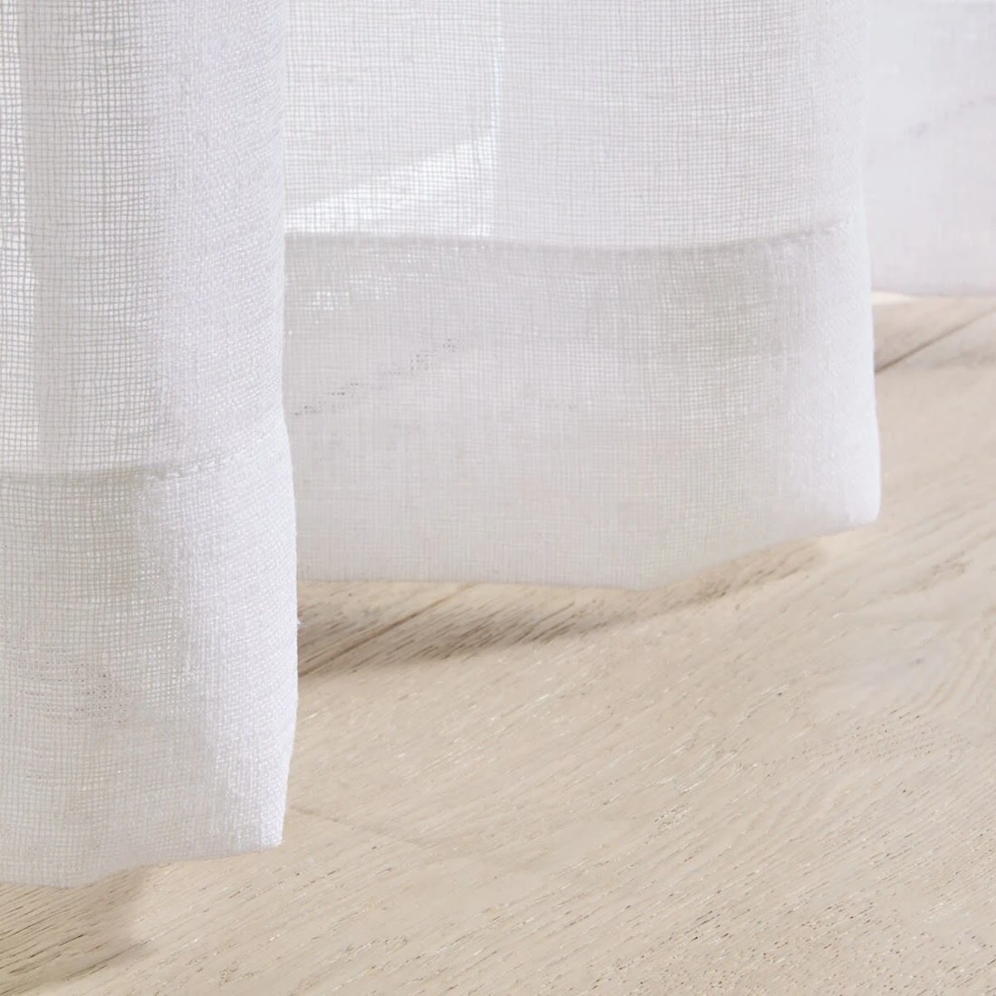 5 Florence Long Curtain - 140cm x 250cm, 5 of 5