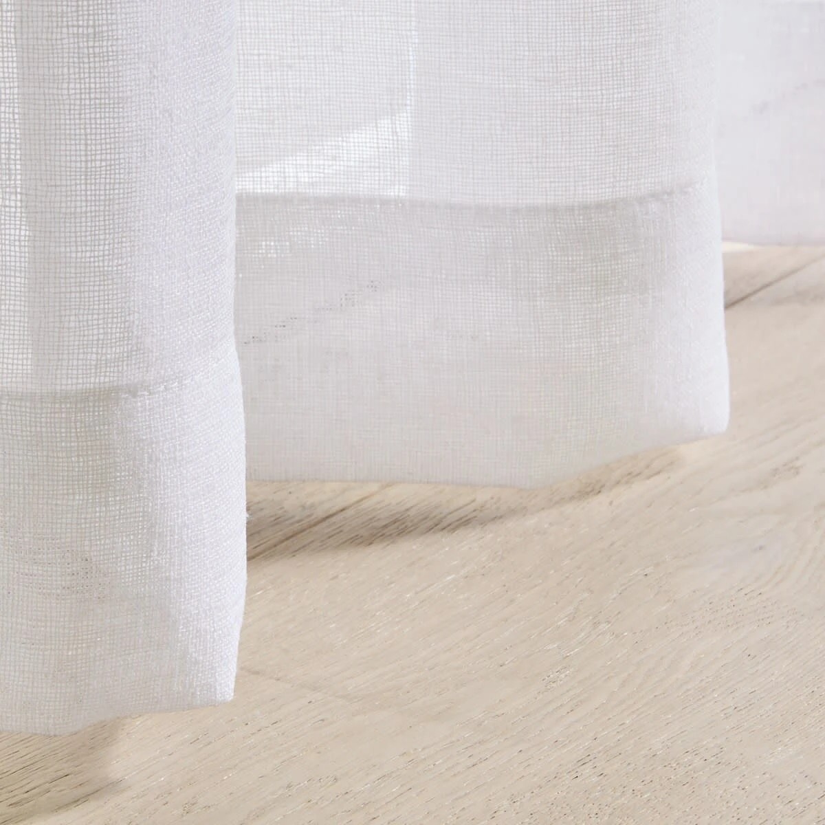 5 Florence Long Curtain - 140cm x 250cm, 5 of 5