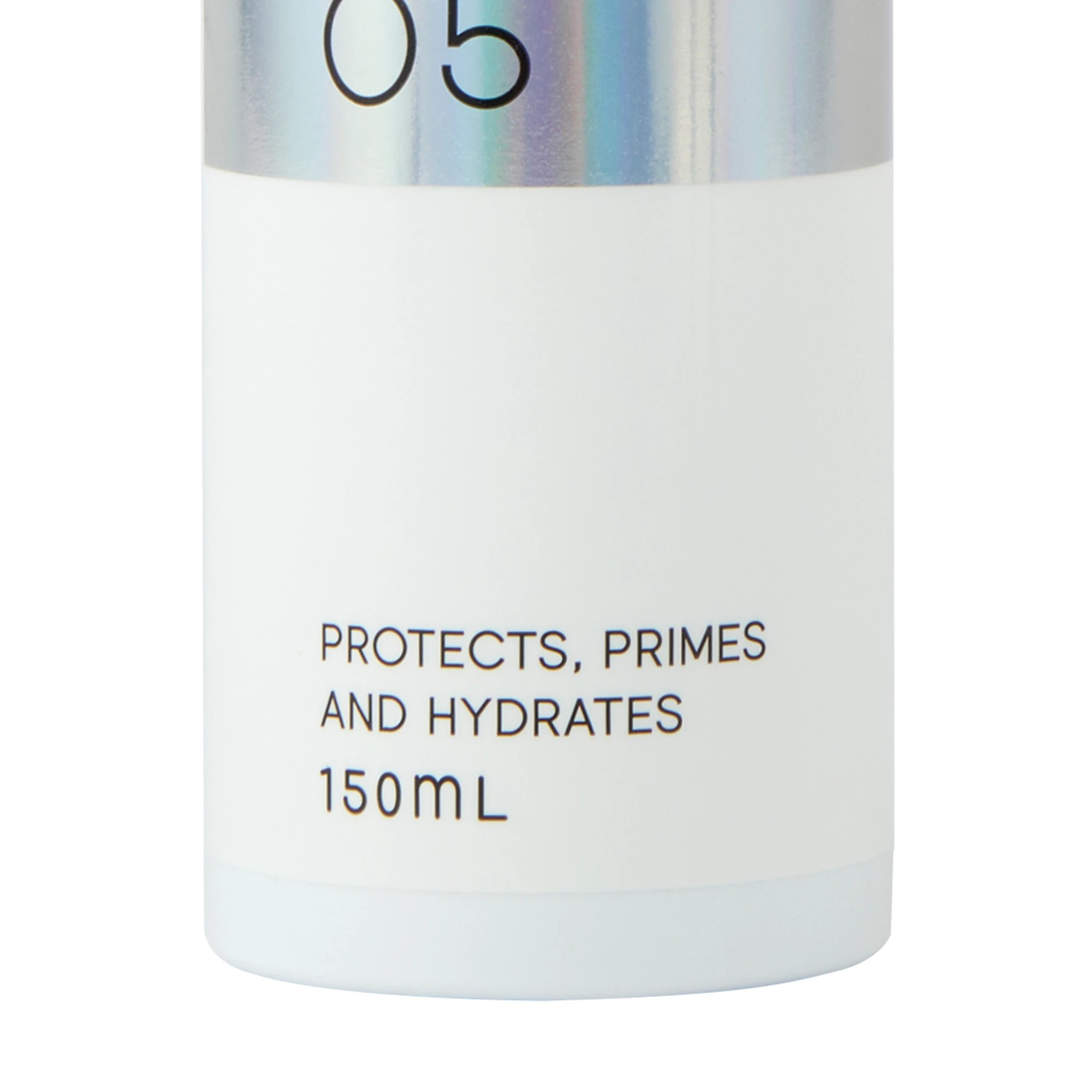 6 OXX Haircare Active Bond+ 05 Protect Heat Protection Spray 150ml, 6 of 6