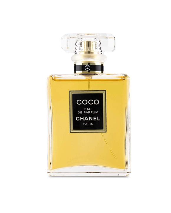 Chanel Coco Eau De Parfum Spray 50ml/1.7oz