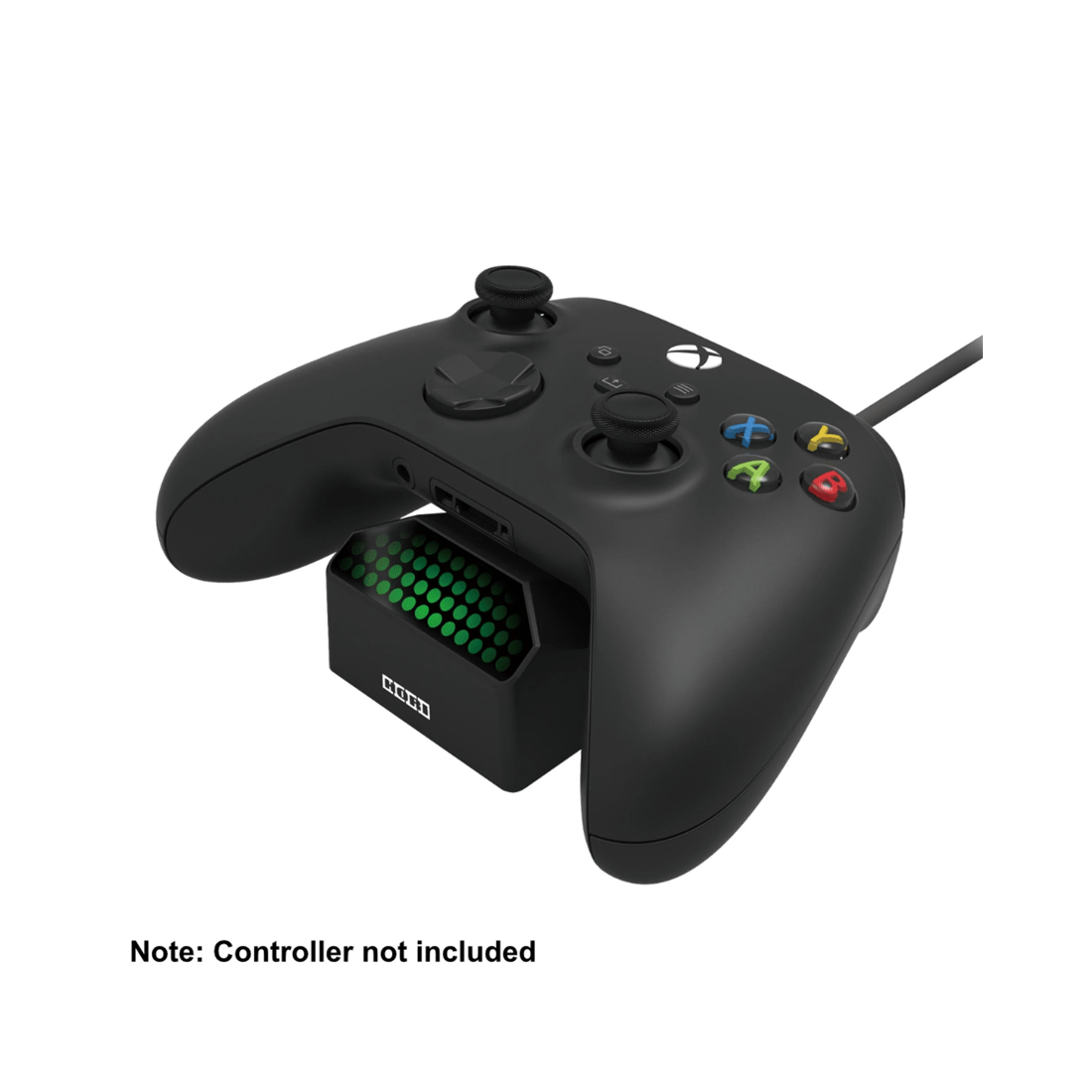 2 Hori Solo Charge Station for Xbox Series X/S - Black, 2 of 4