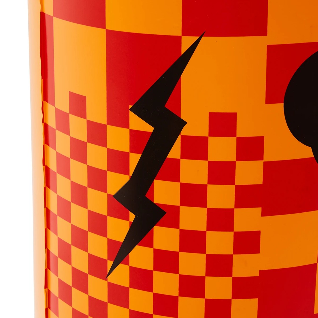 6 Boxing Tumbler, 6 of 7