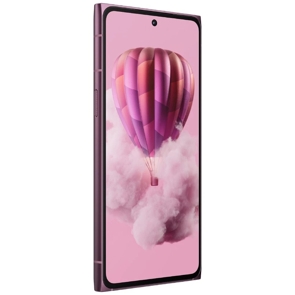 4 HMD Skyline DS 12/256GB Pink, 4 of 5