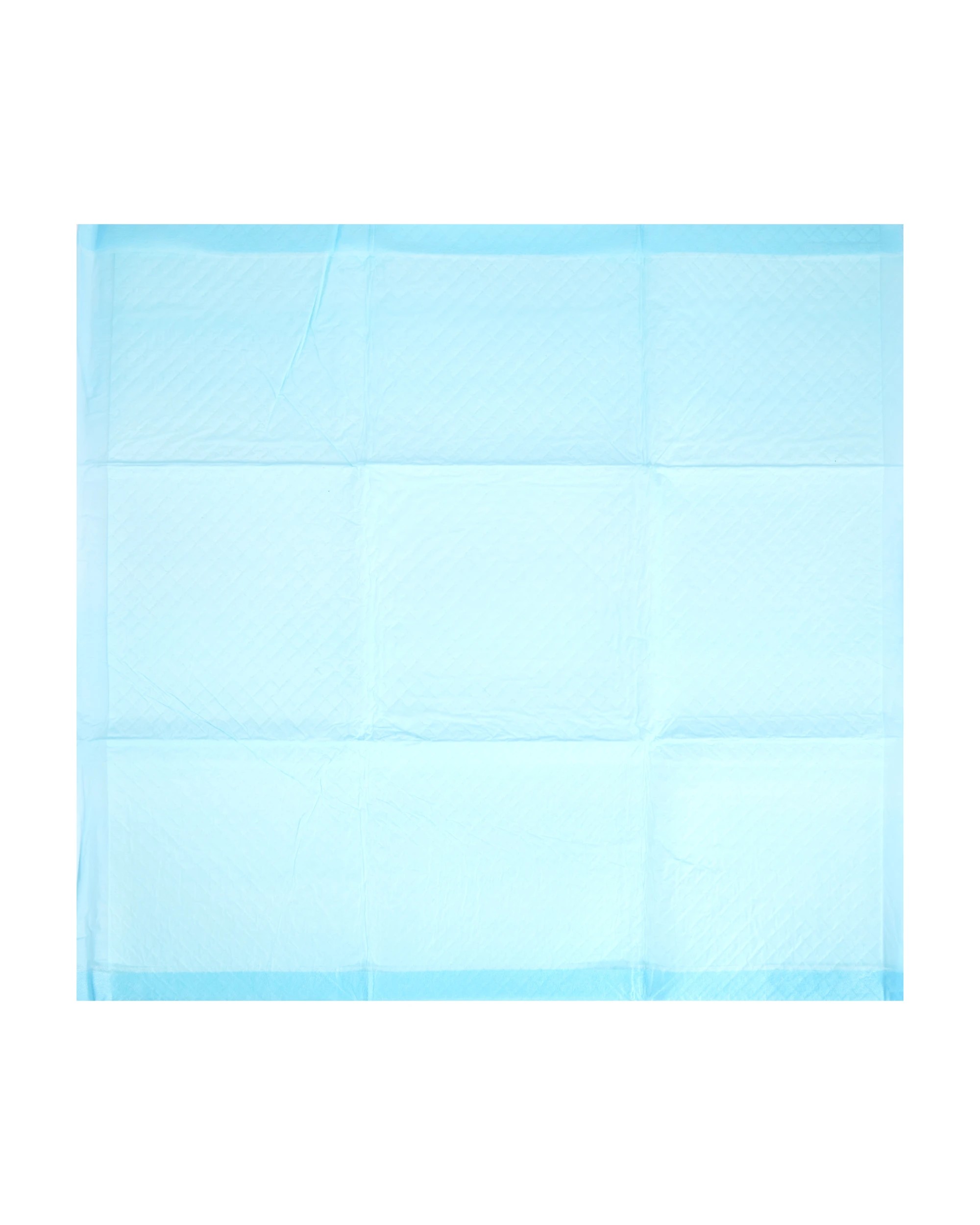 3 Puppy Training Pad 20 Pack, 3 of 4