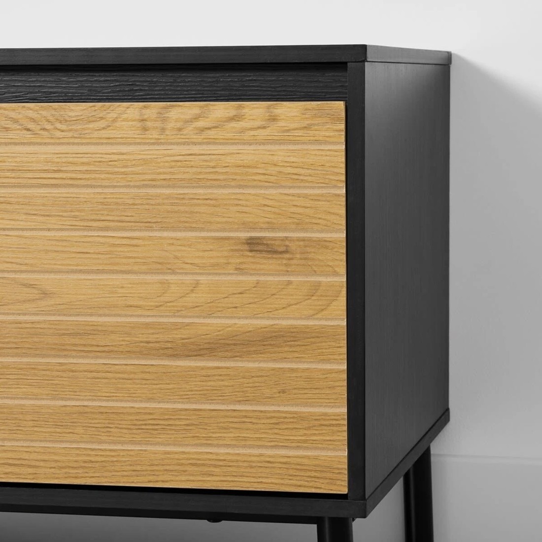 6 Levi Entertainment Unit, 6 of 9