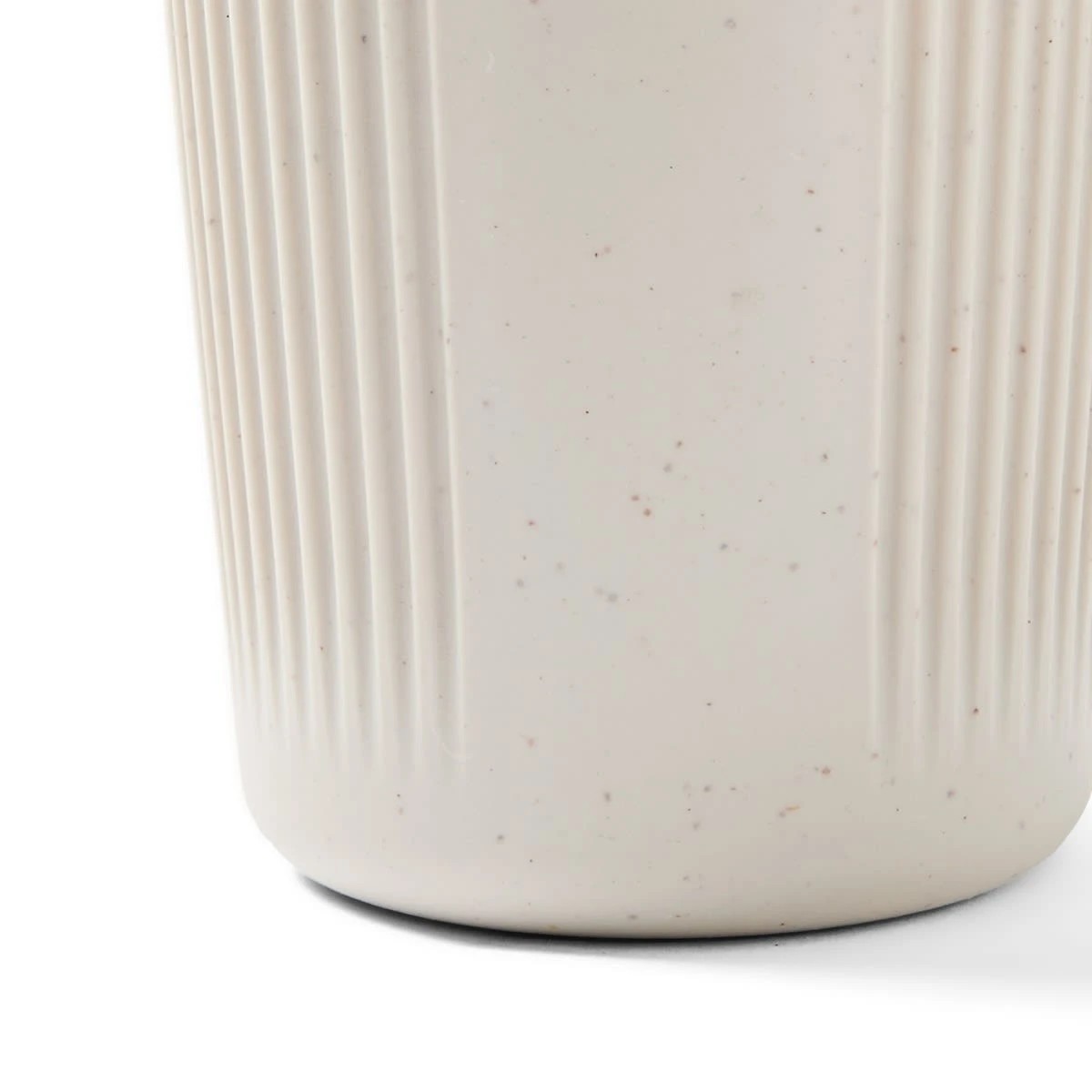 8 350ml Reusable Mug - Assorted, 8 of 10