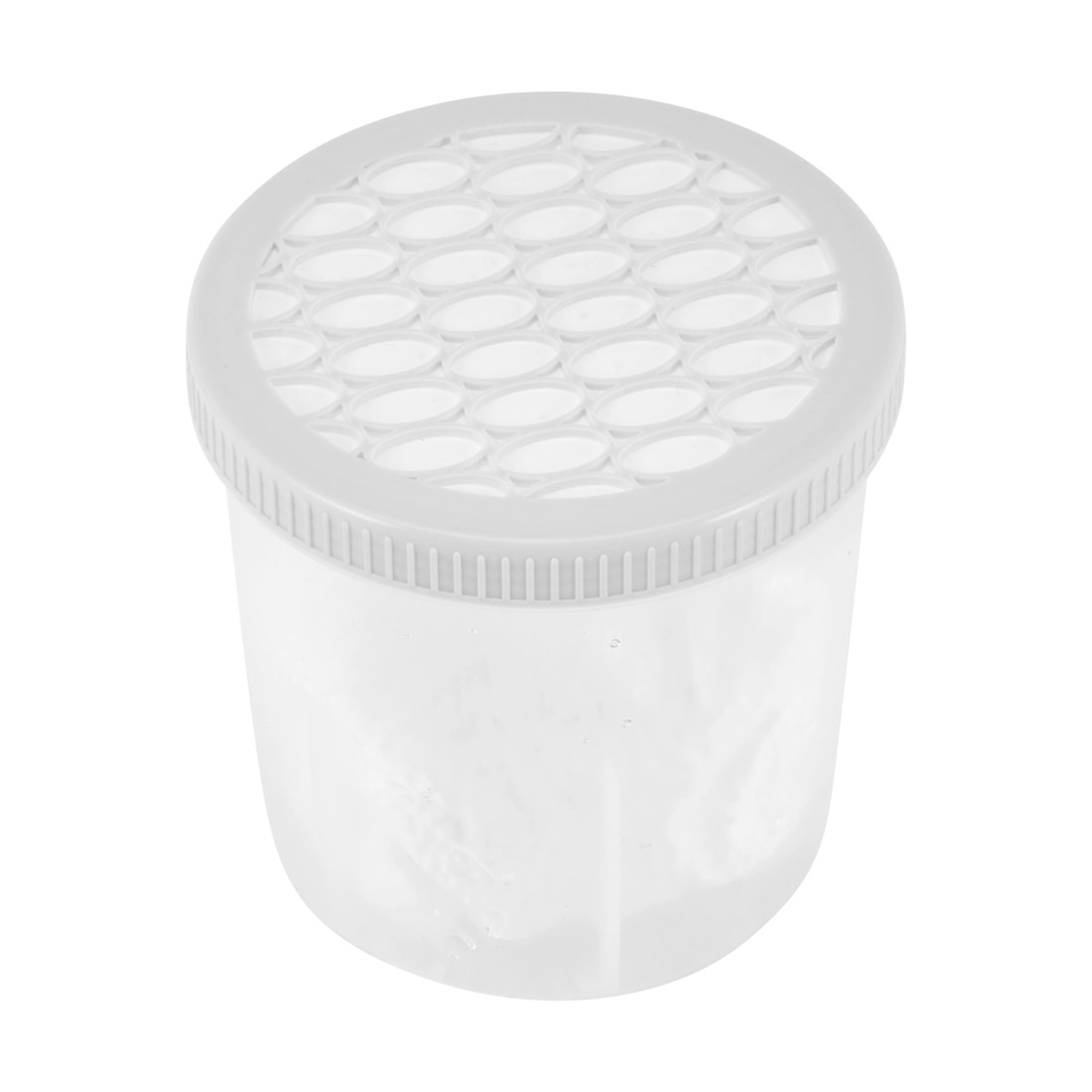 3 Moisture Absorber Round 600g, 3 of 7