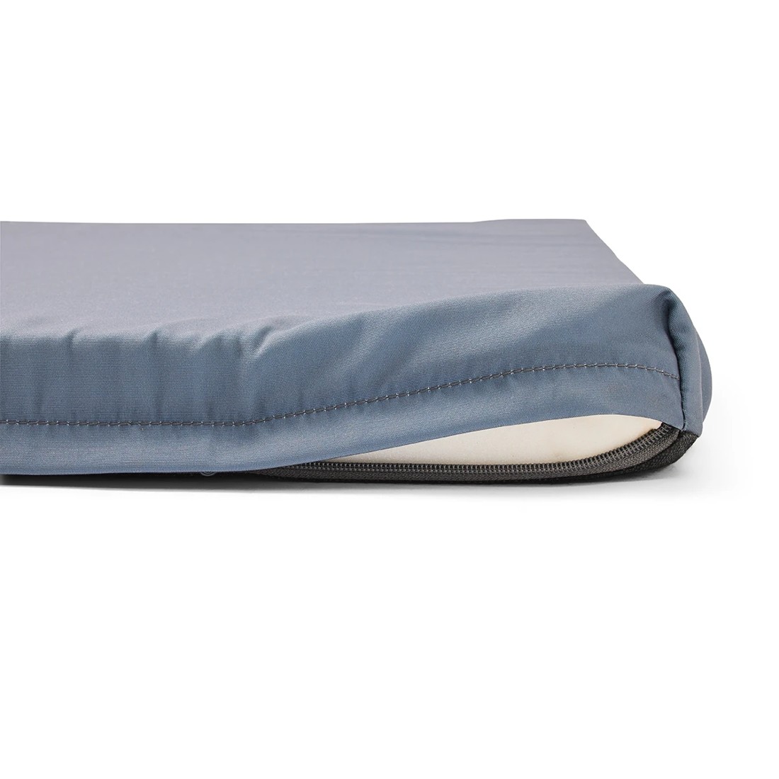 7 Pet Mat Memory Foam - Extra Large, 7 of 8