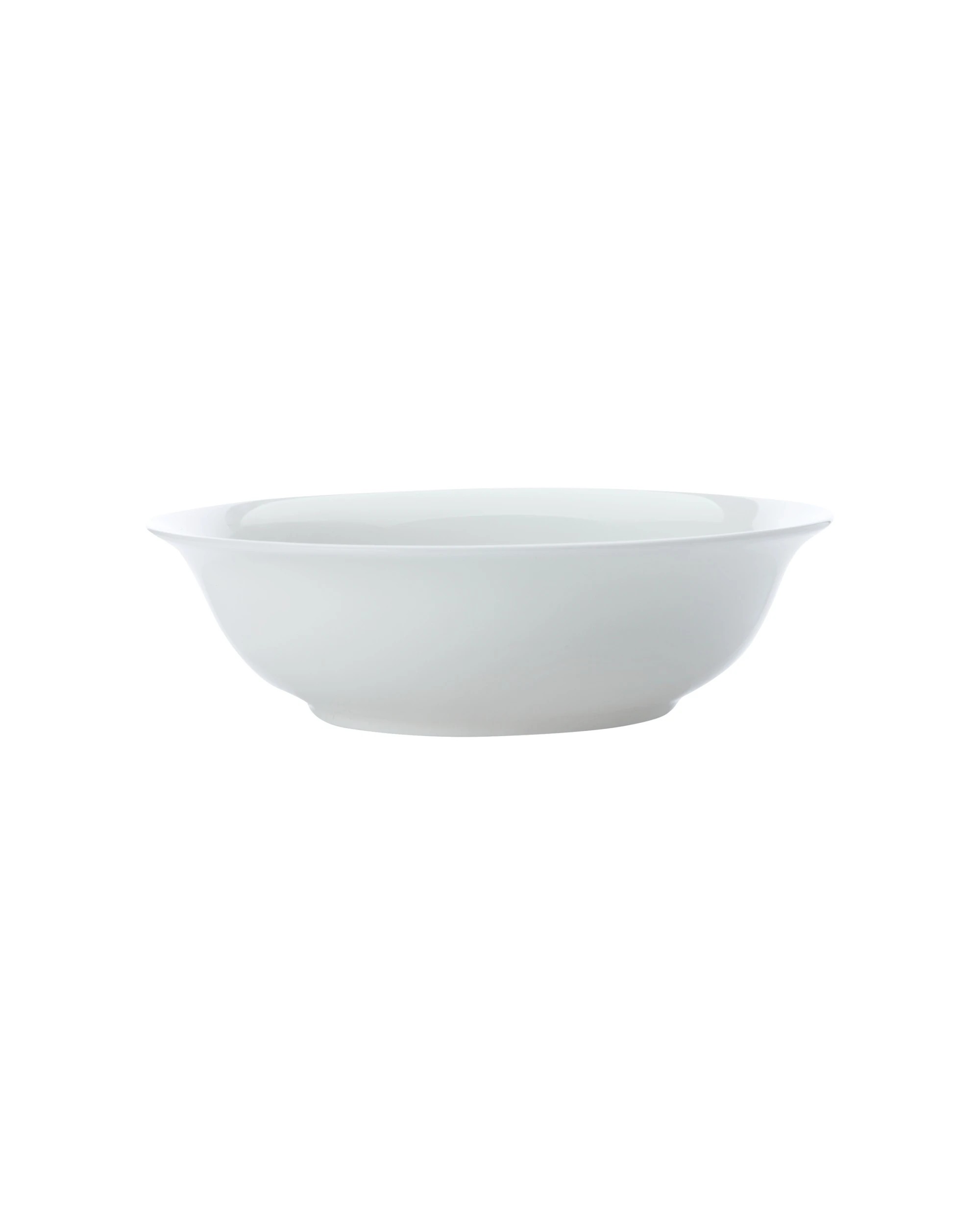 3 Maxwell & Williams Mw Cashmere Soup And Cereal Bowl 18cm Dinnerware Serveware
 - Plain, 3 of 3