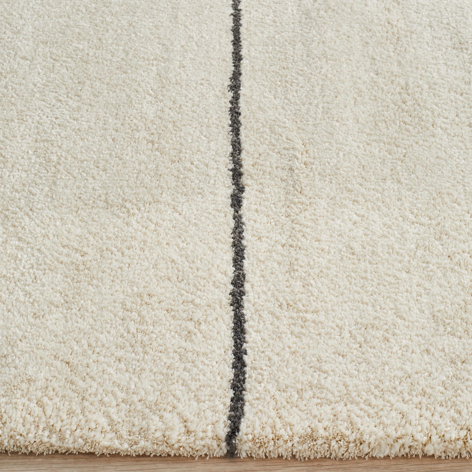 5 Common Ground Rugs Marquee 935 230x160cm - Medium Power Loomed Floor Rug - Natural, 5 of 7