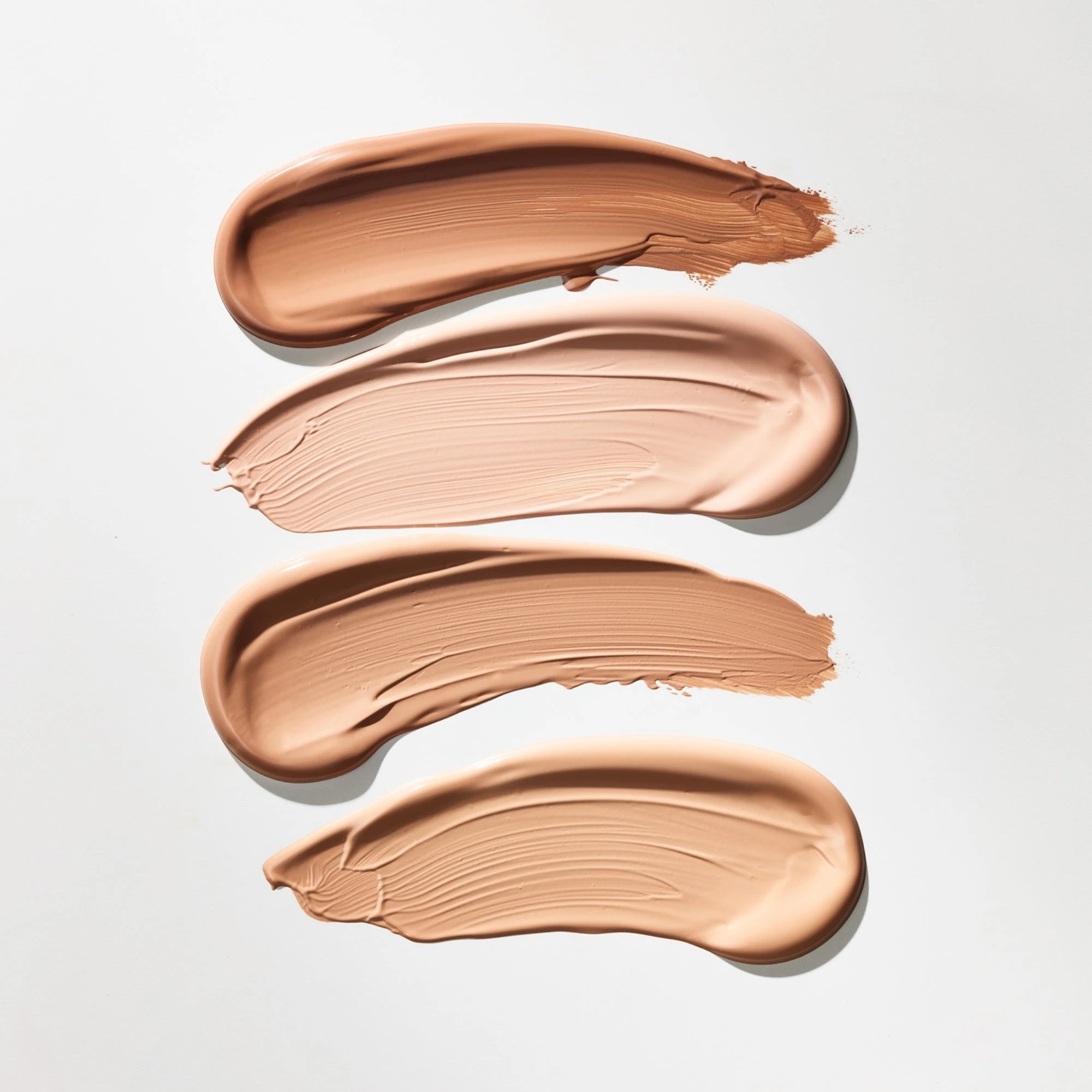 4 DB Designer Brands Radiant Glow Tinted Moisturiser SPF 15 - Fair Neutral, 4 of 4