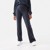 Wshed Navy