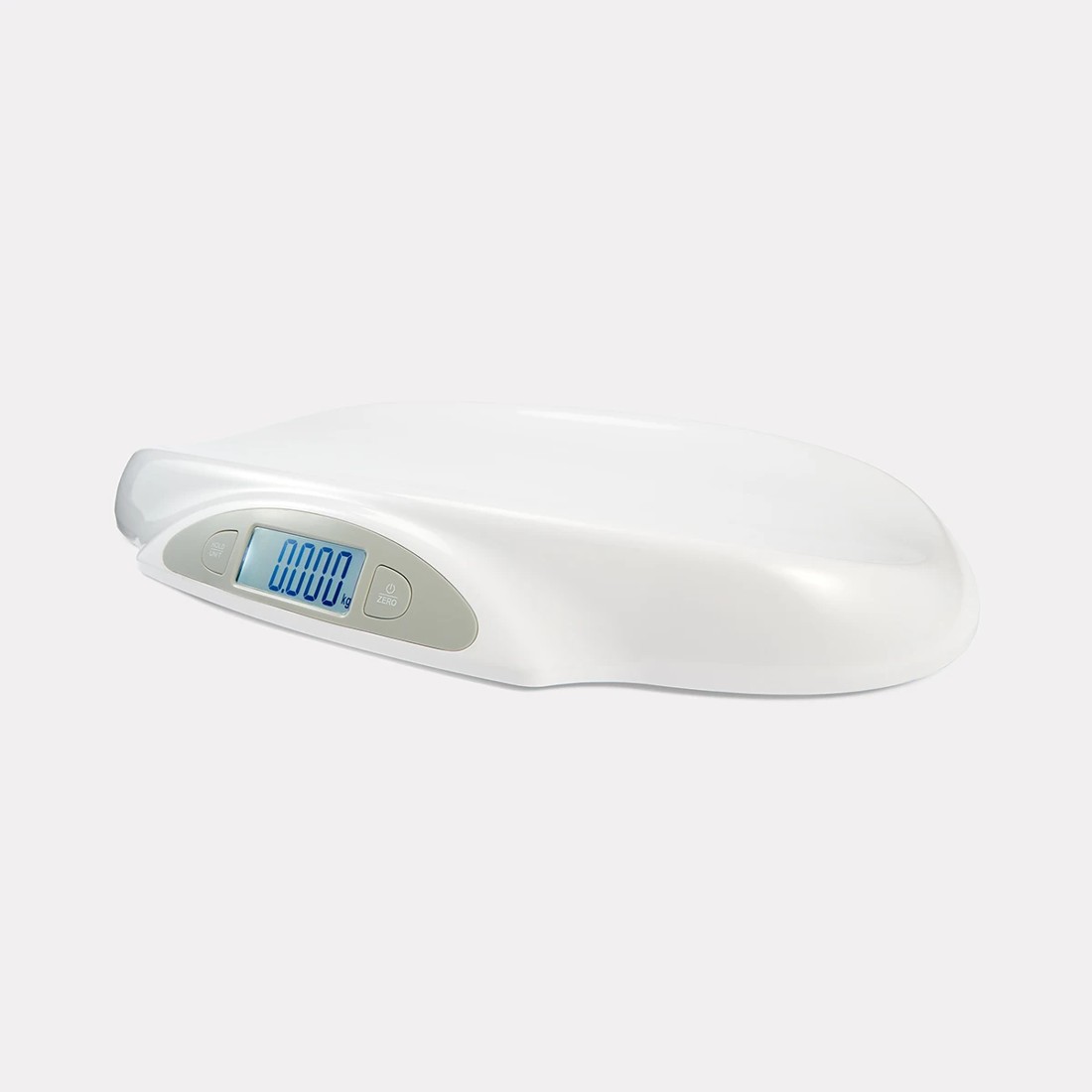 2 Digital Baby Scale, 2 of 10