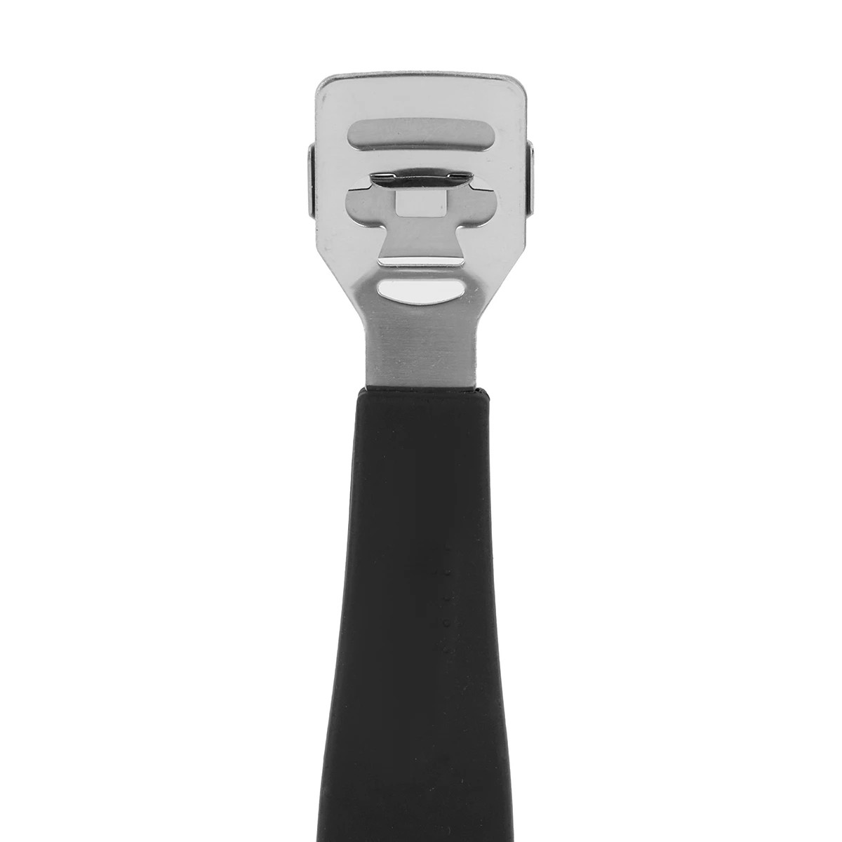 5 OXX Cosmetics Foot File - Black, 5 of 7
