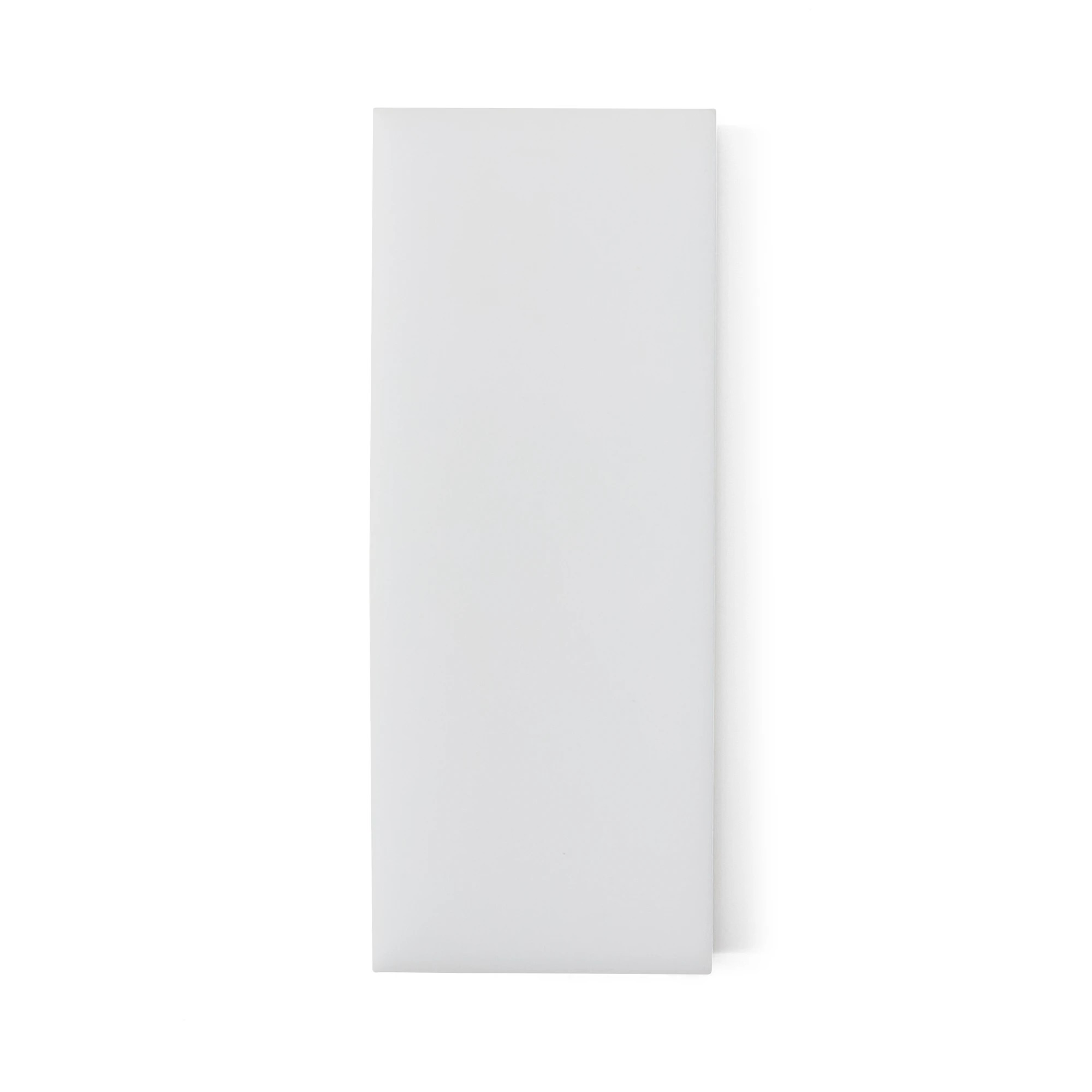 3 Magic Eraser Block, 3 of 3