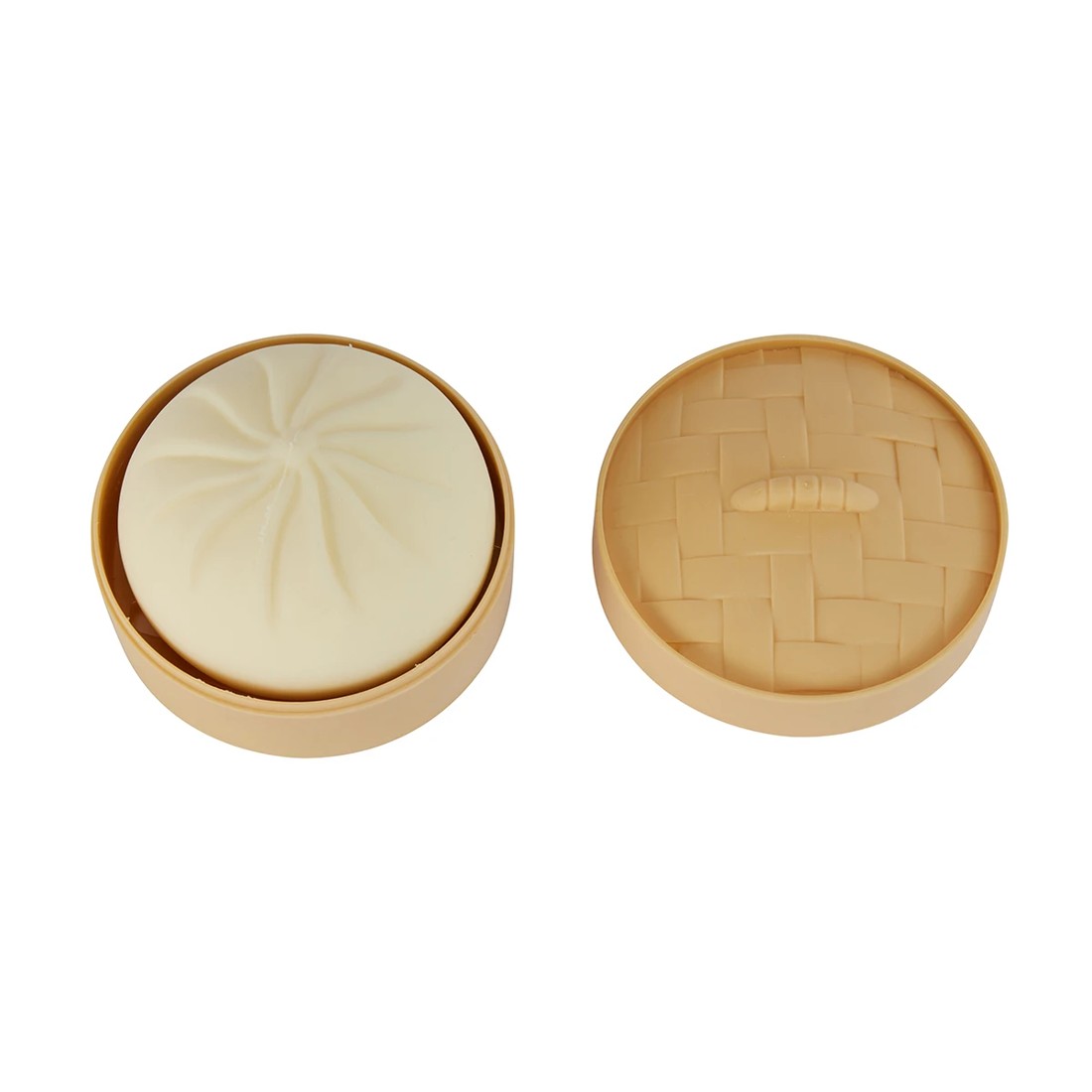 4 Takumo Bao Buddy, 4 of 9