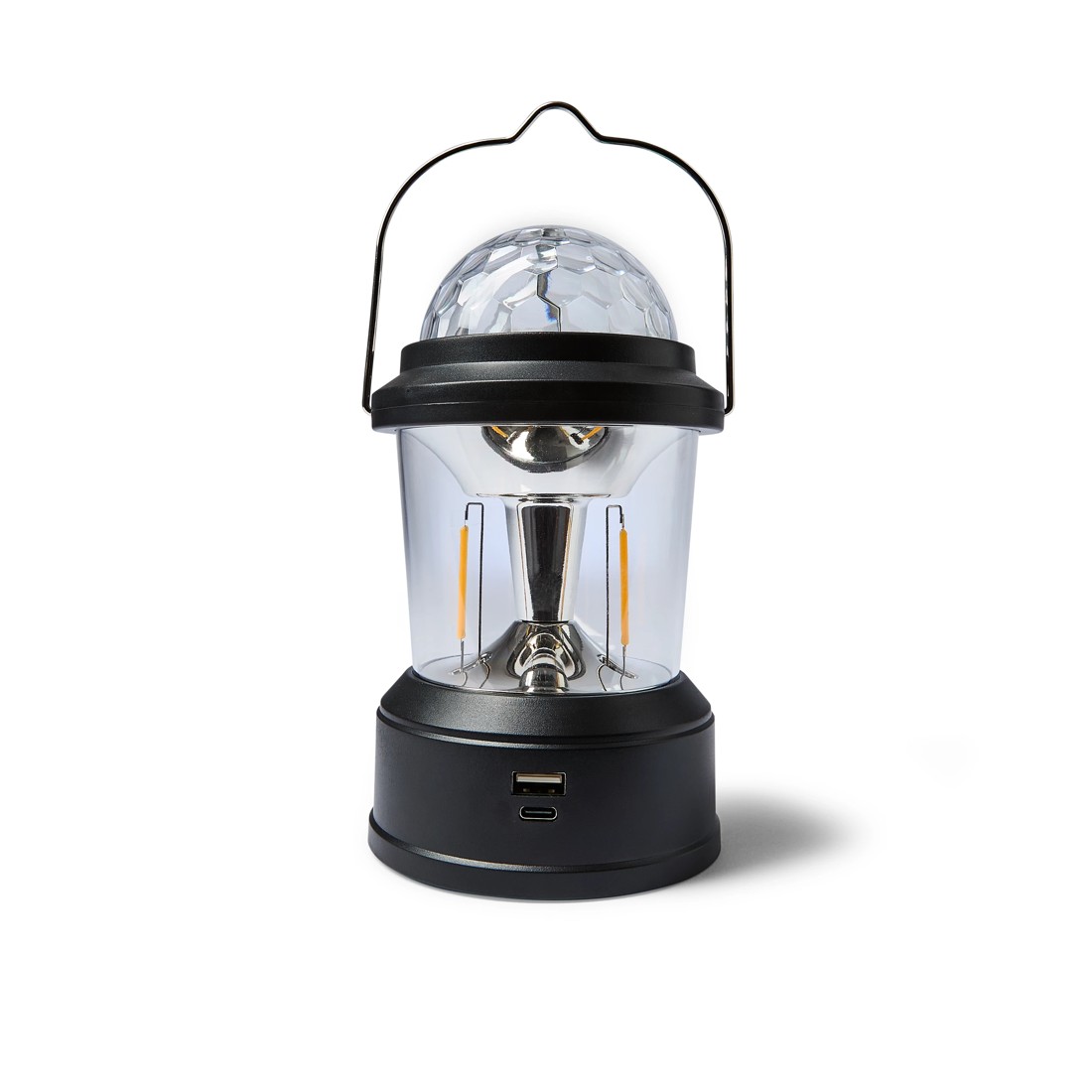 4 Party Lantern, 4 of 7