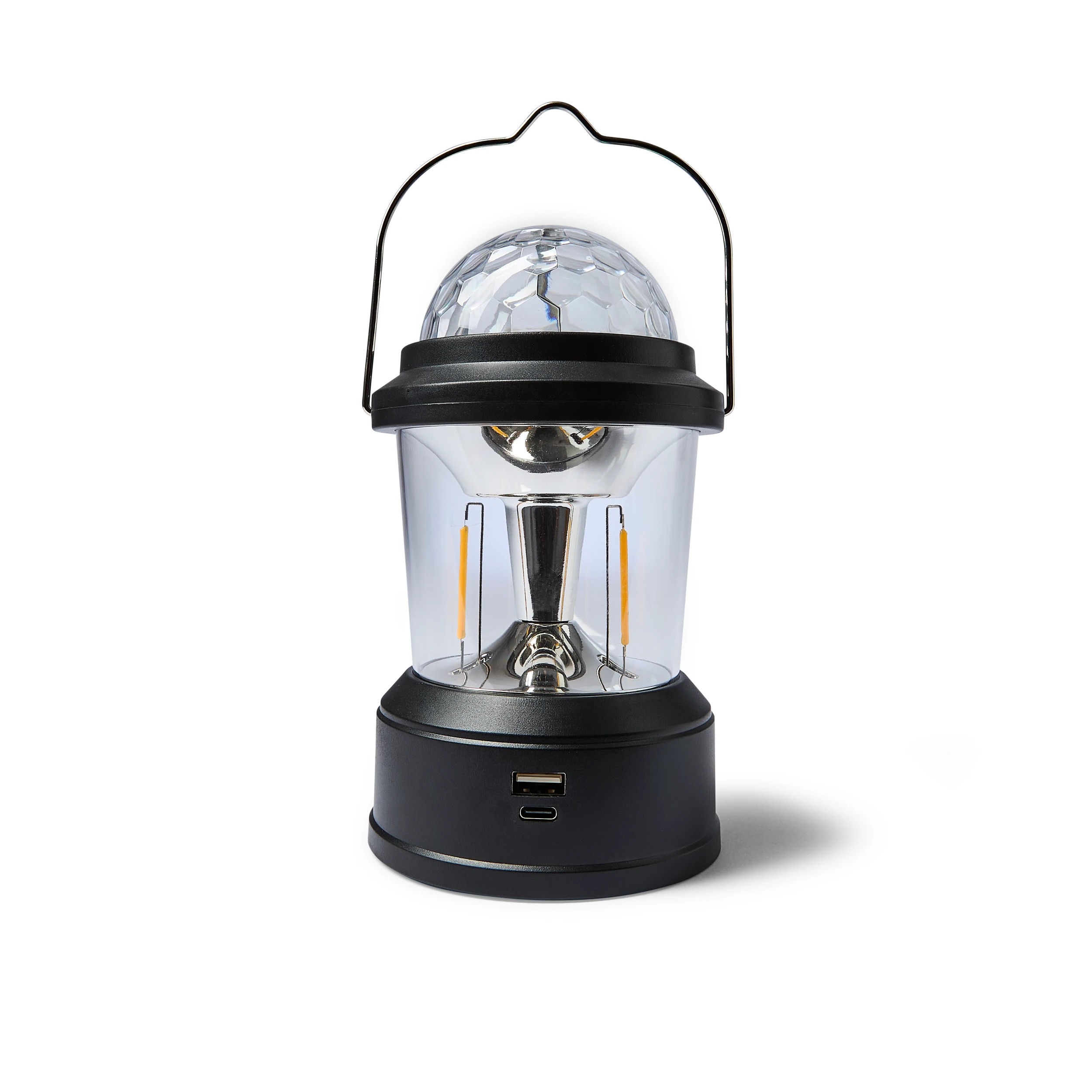 5 Party Lantern, 5 of 8