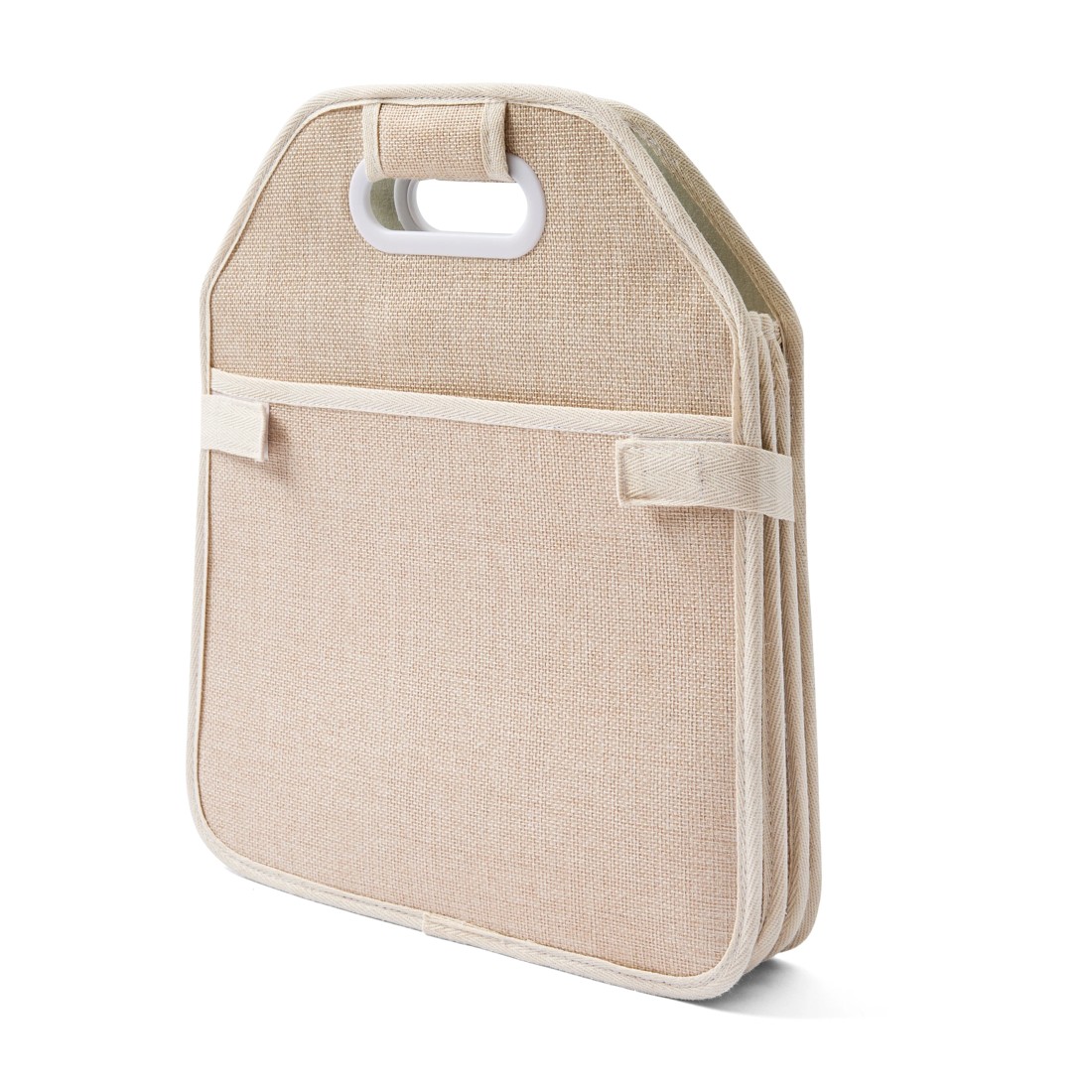 7 Expandable Storage Caddy, 7 of 9