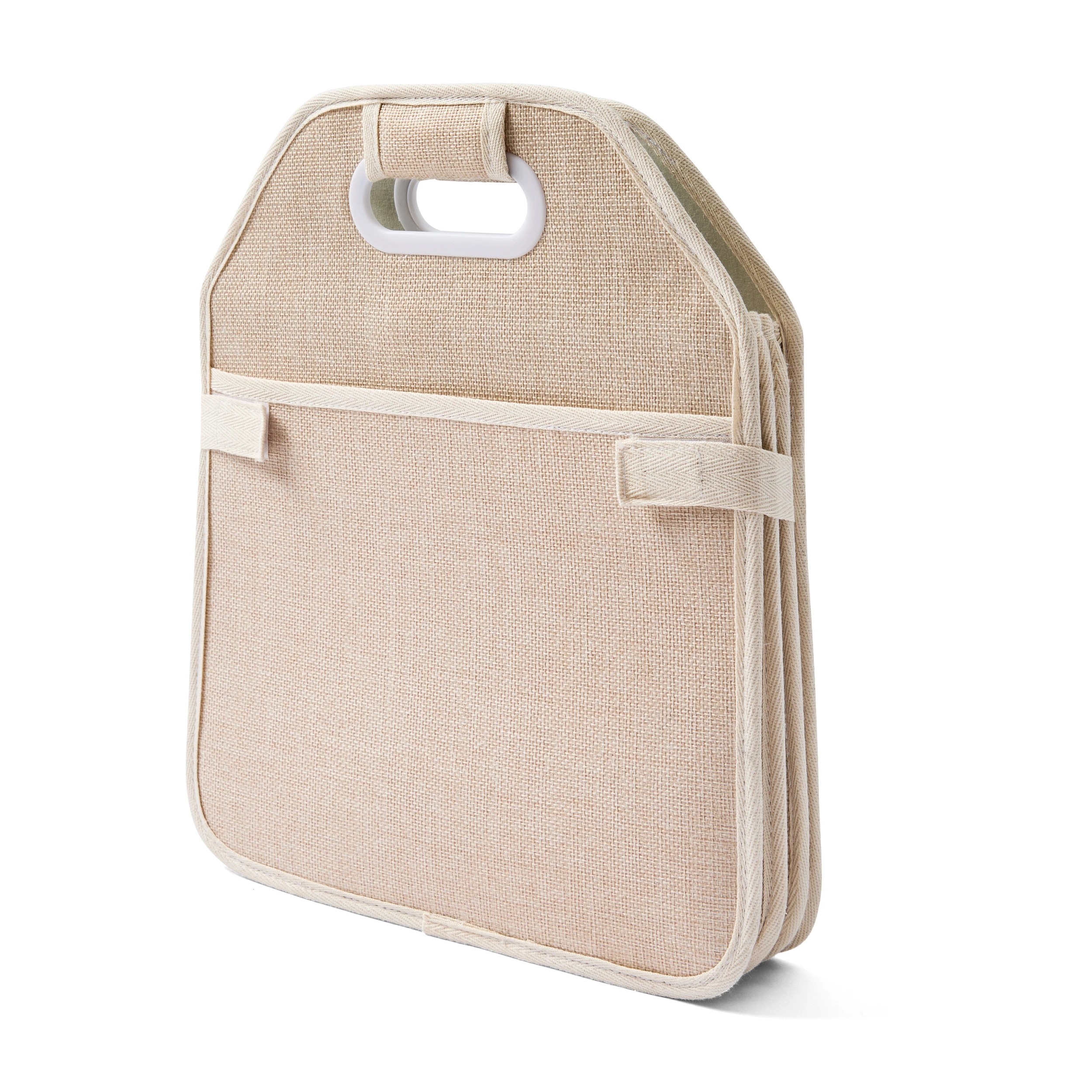 7 Expandable Storage Caddy, 7 of 9