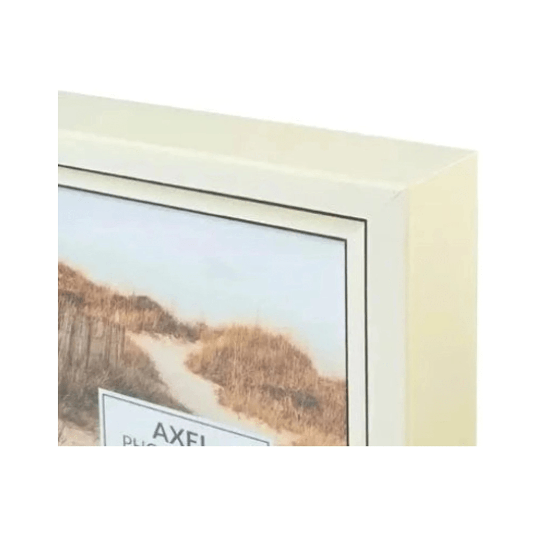 2 Maxwell & Williams Basics Durable Porcelain Sugar Spoon Classic Serveware
 - White, 2 of 3