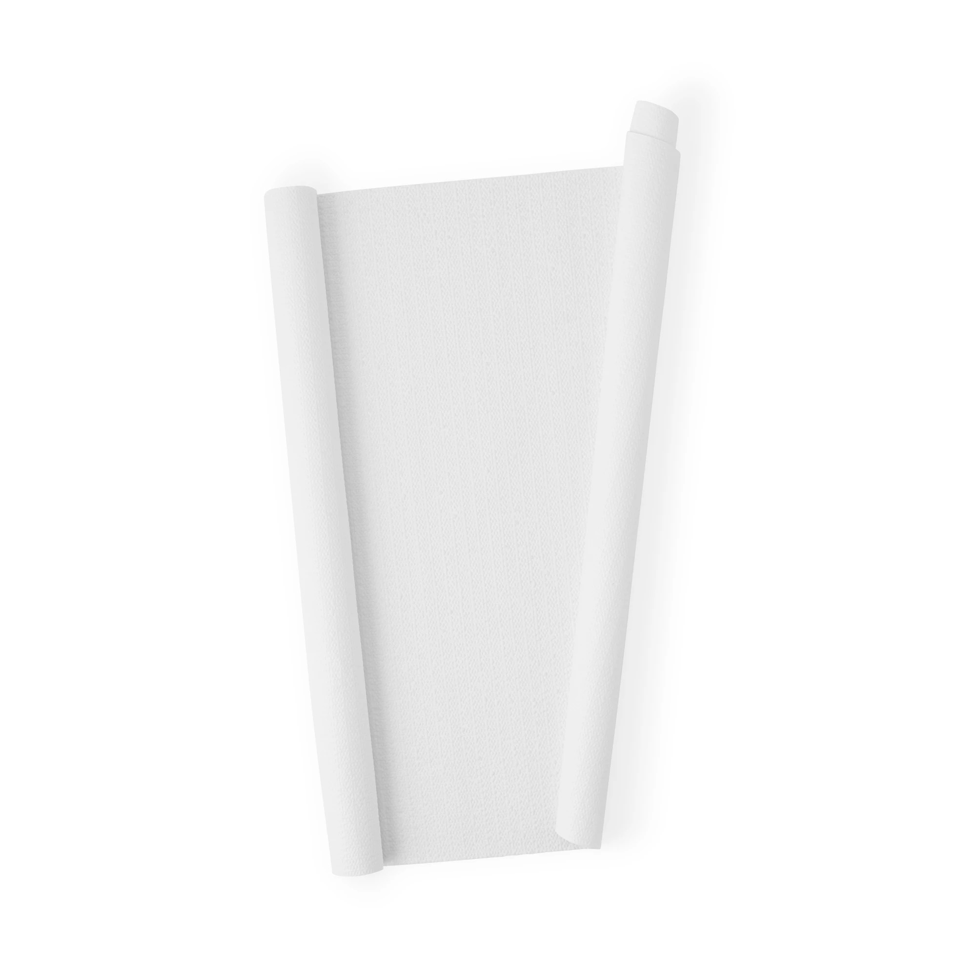 3 Wide Multi Purpose Liner, 3 of 8