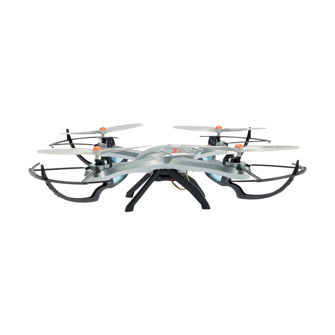4 Sky Drone Quadcopter, 4 of 9