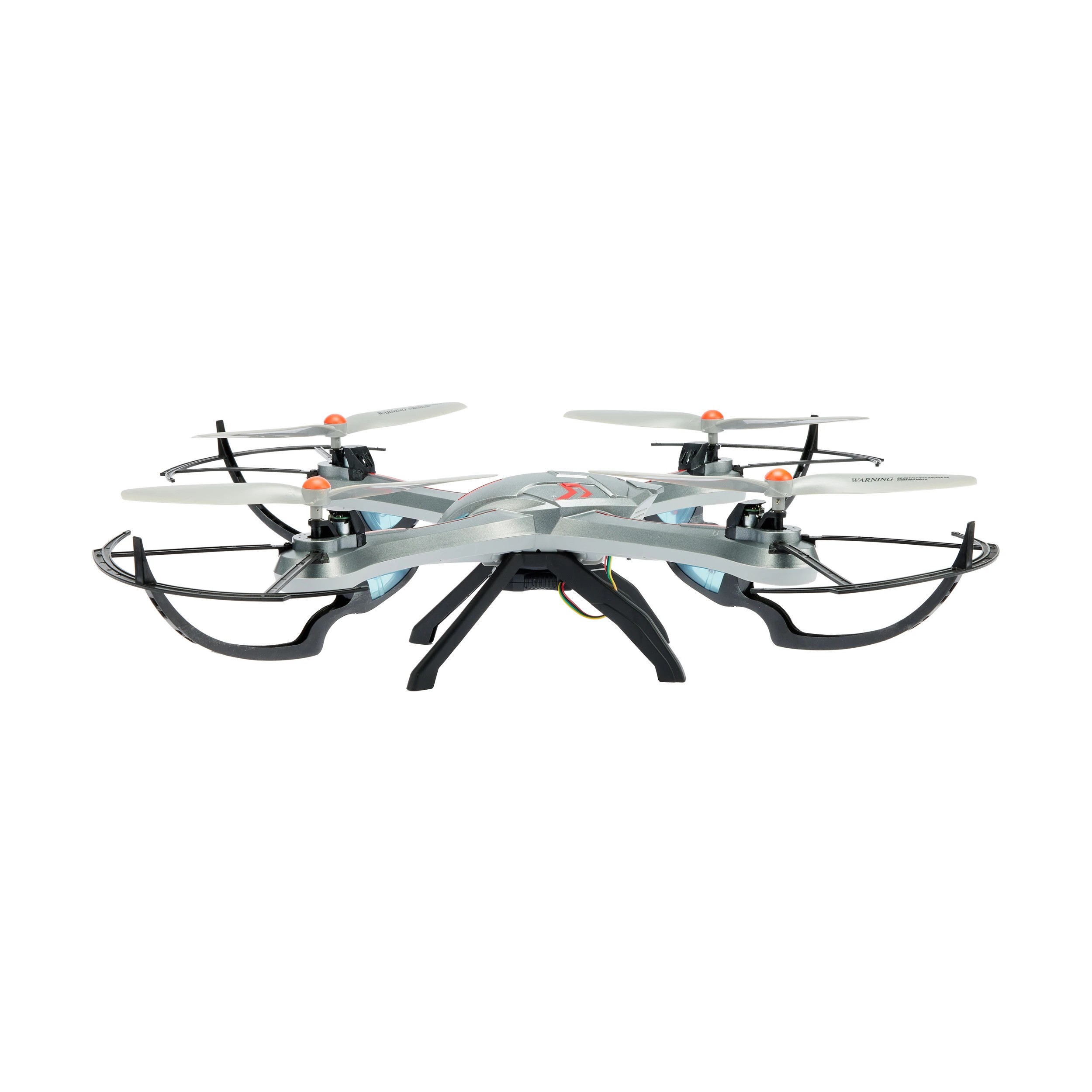 4 Sky Drone Quadcopter, 4 of 9