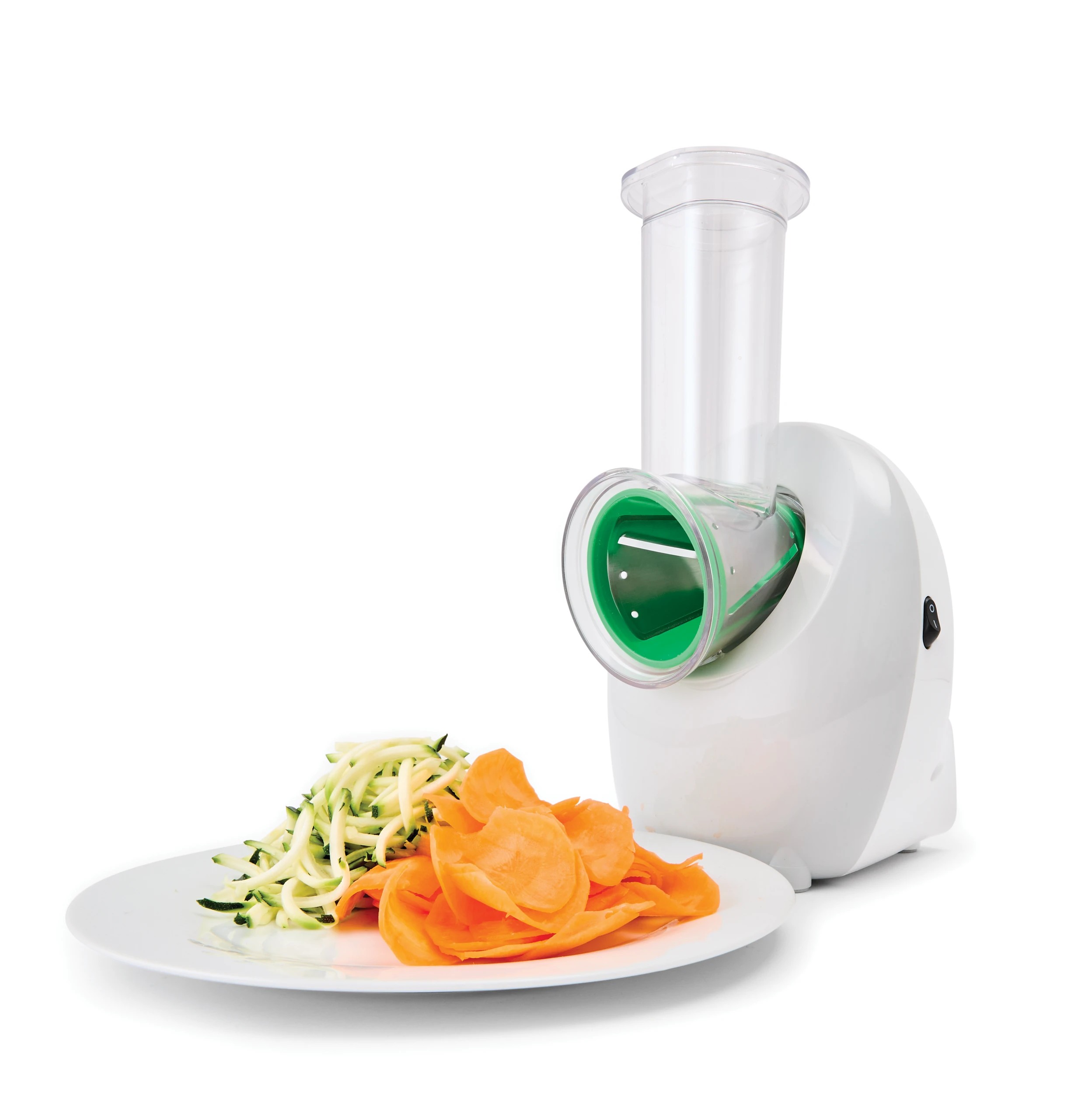 1 Multi Salad Maker, 1 of 7