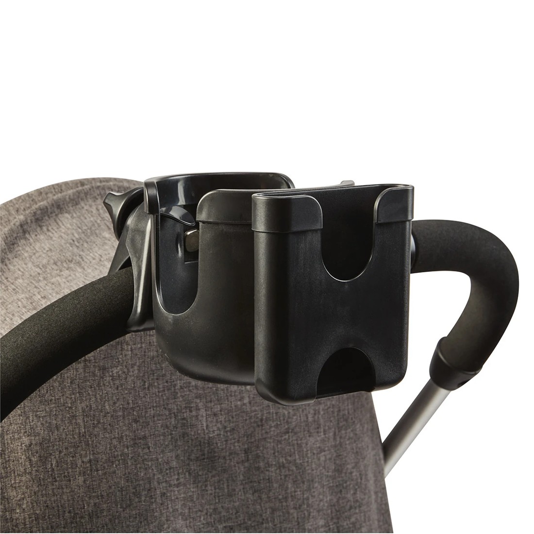 3 Stroller Cup and Phone Holder, 3 of 5