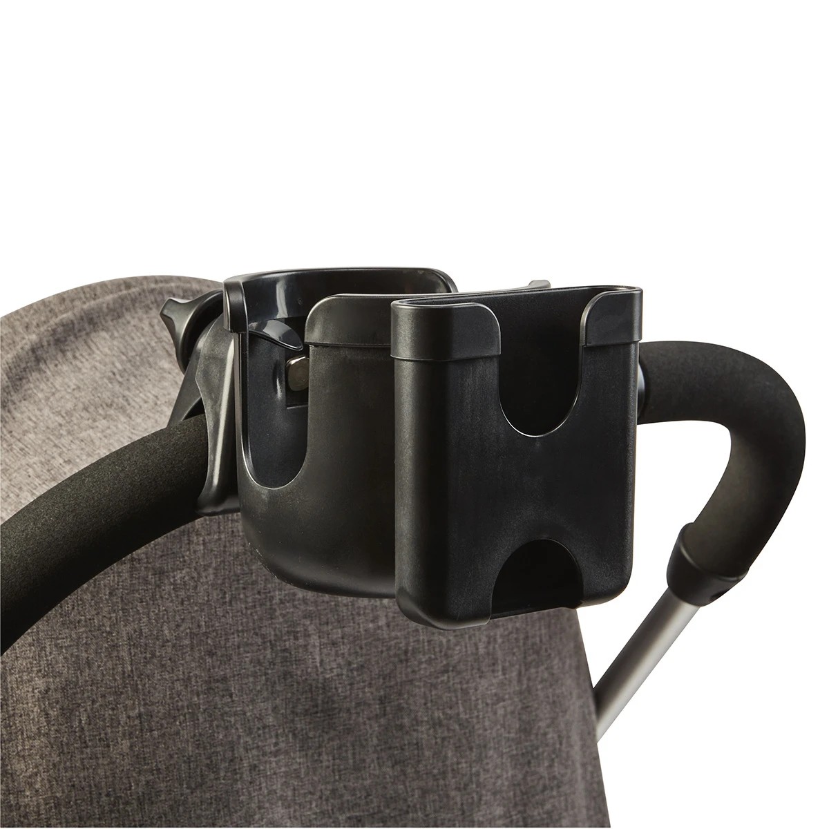 3 Stroller Cup and Phone Holder, 3 of 5