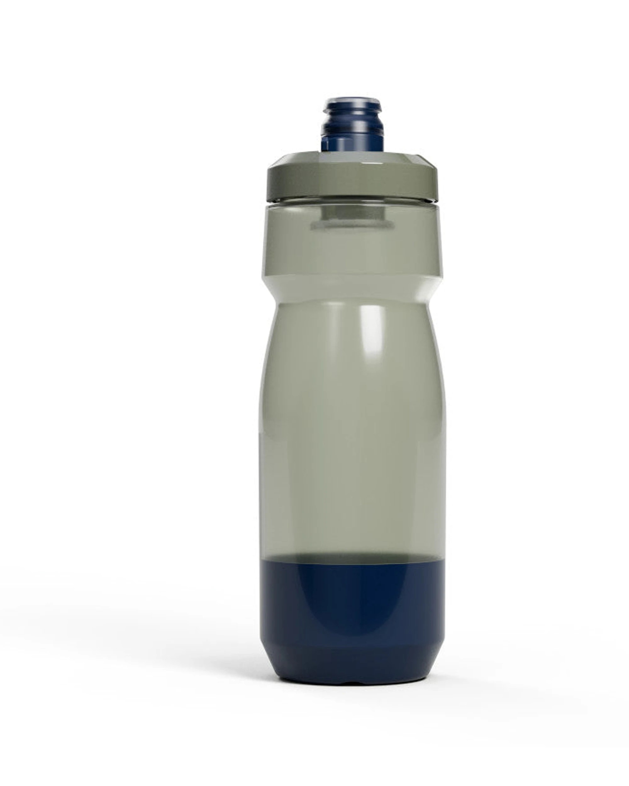 2 Camelbak Australia Podium Insulated Drink Bottle 700ML Mercury Fog - Grey, 2 of 4