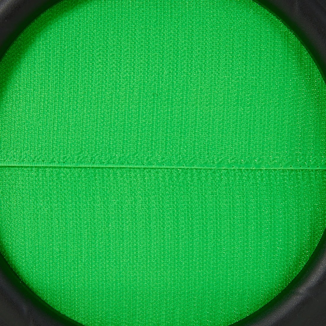 7 Catch Ball Set, 7 of 10