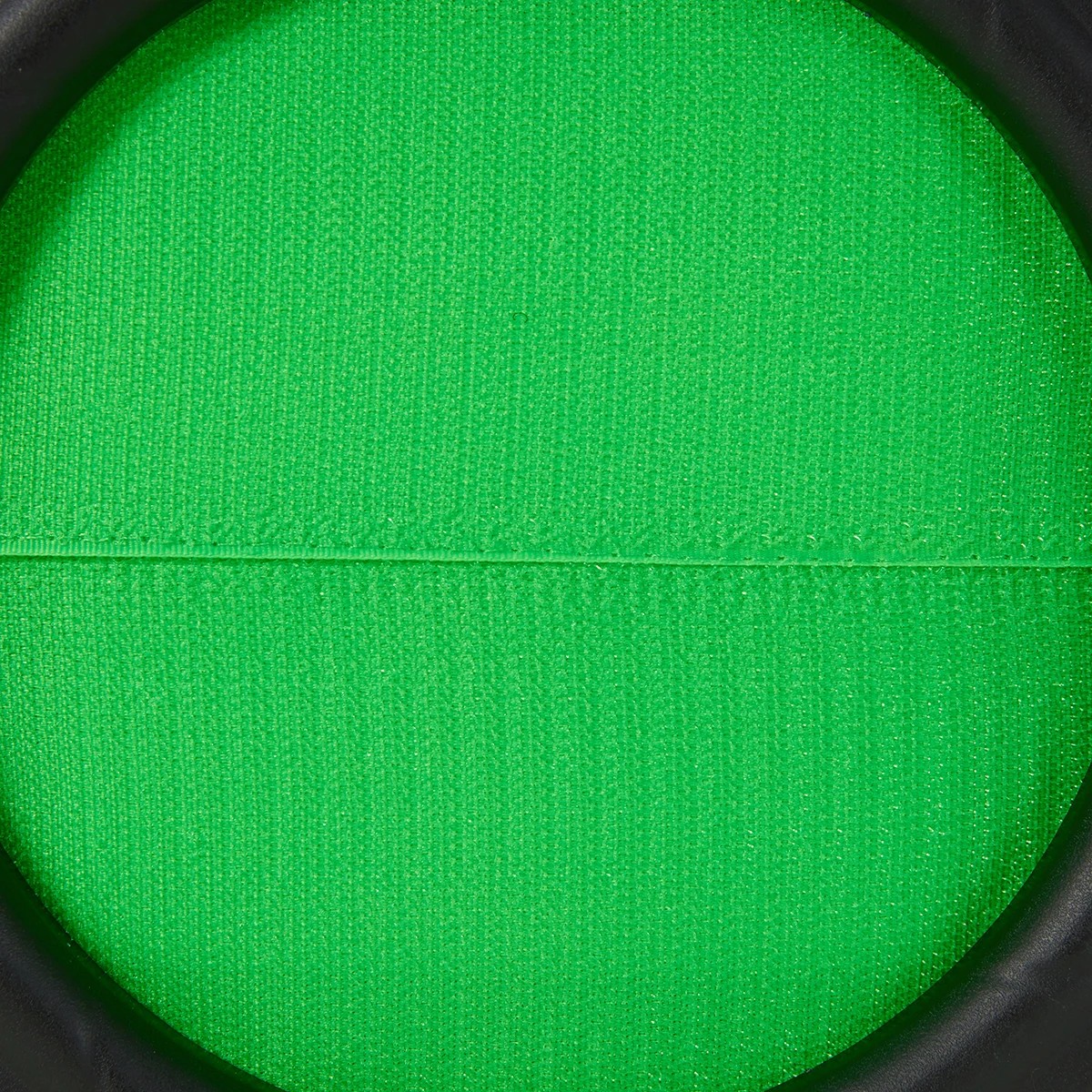 7 Catch Ball Set, 7 of 10