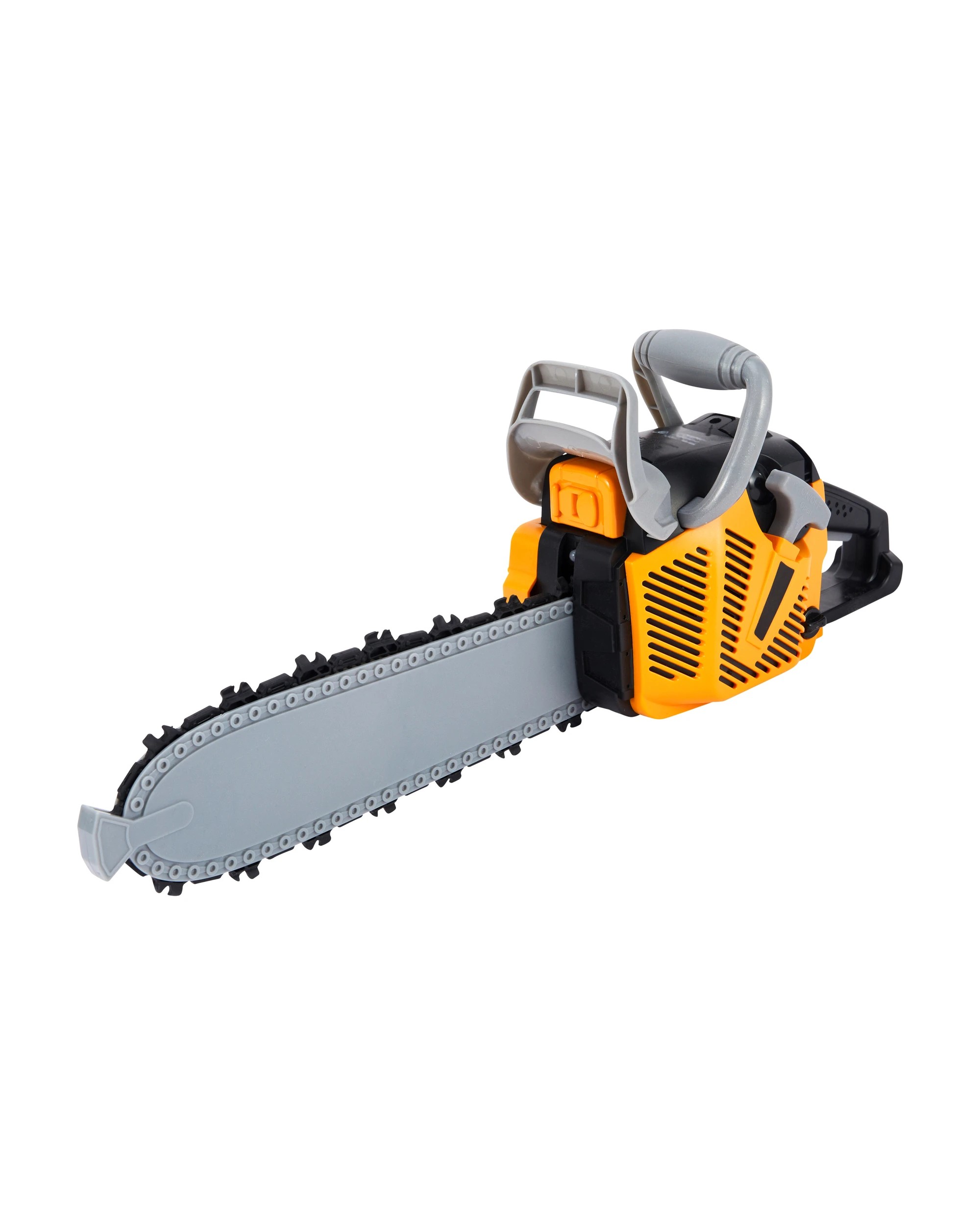 1 Interactive Chainsaw Toy, 1 of 8
