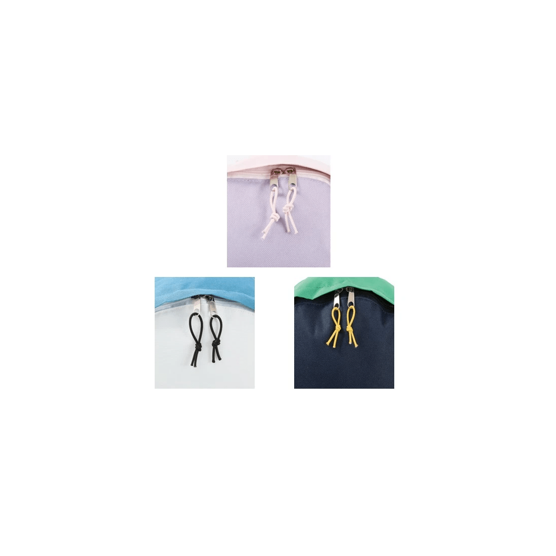 5 14.5L Junior Classic Backpack - Assorted, 5 of 6