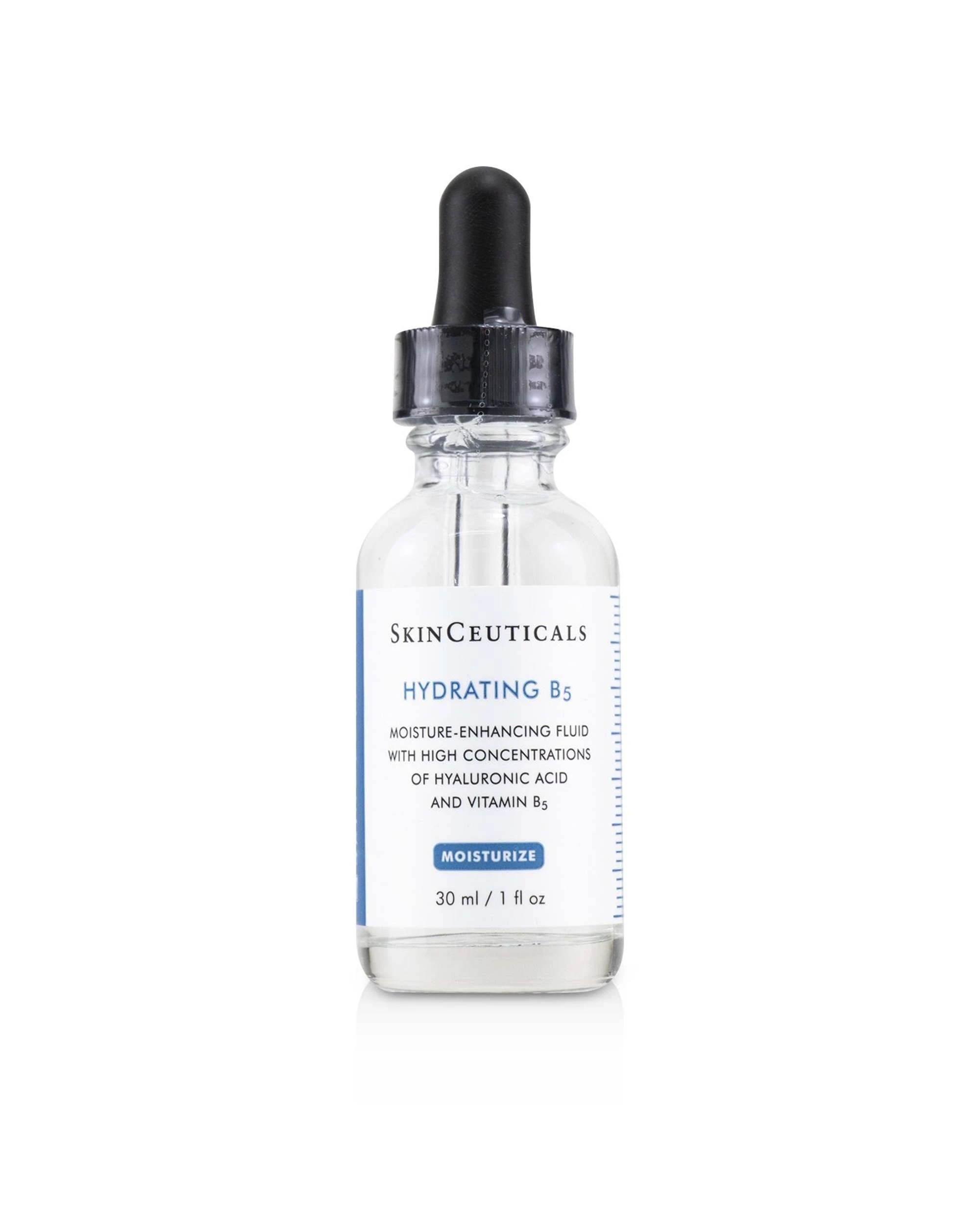 3 Skin Ceuticals Hydrating B5 - Moisture Enhancing Fluid 55ml/1.9oz, 3 of 4