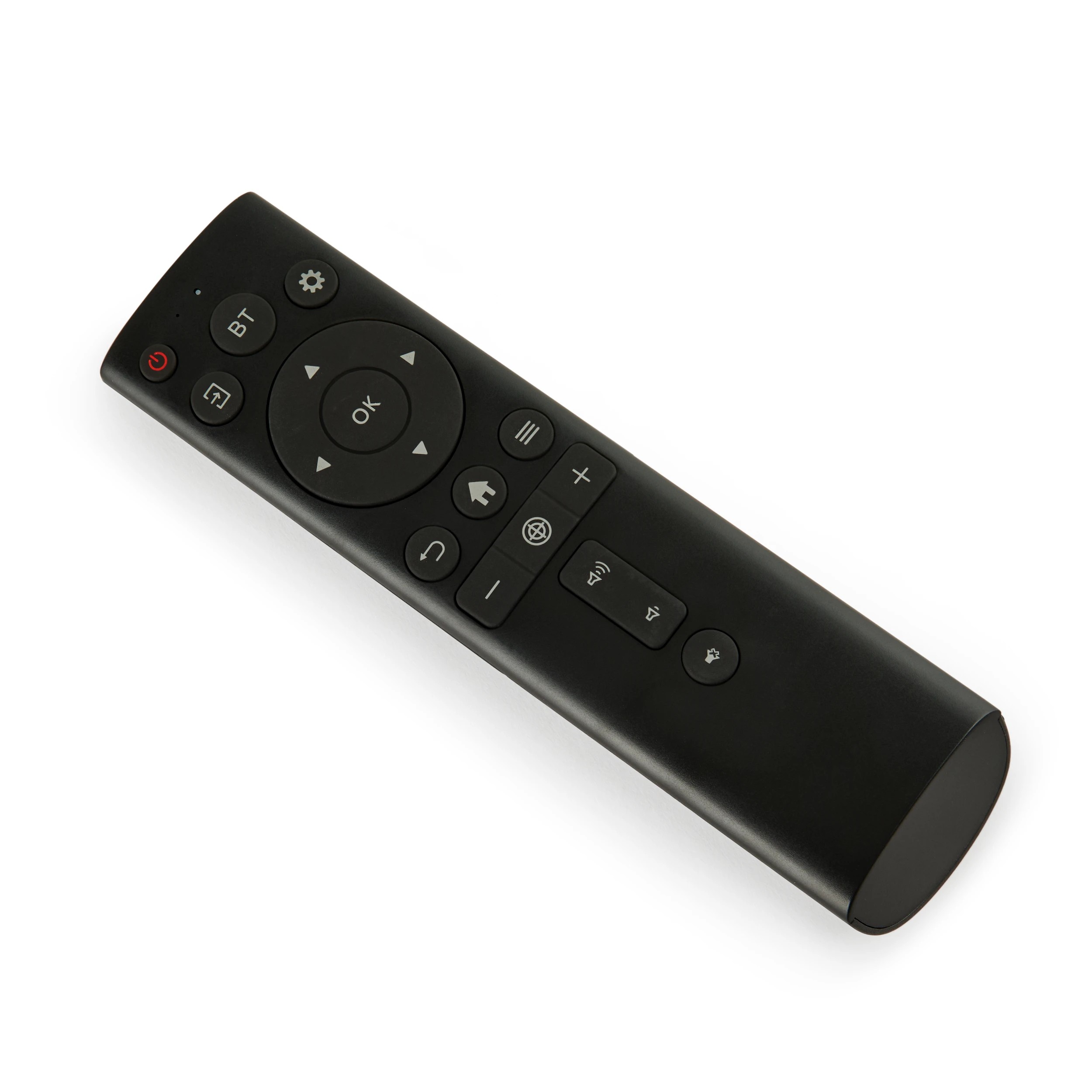 9 1080P FHD Smart Projector, 9 of 9