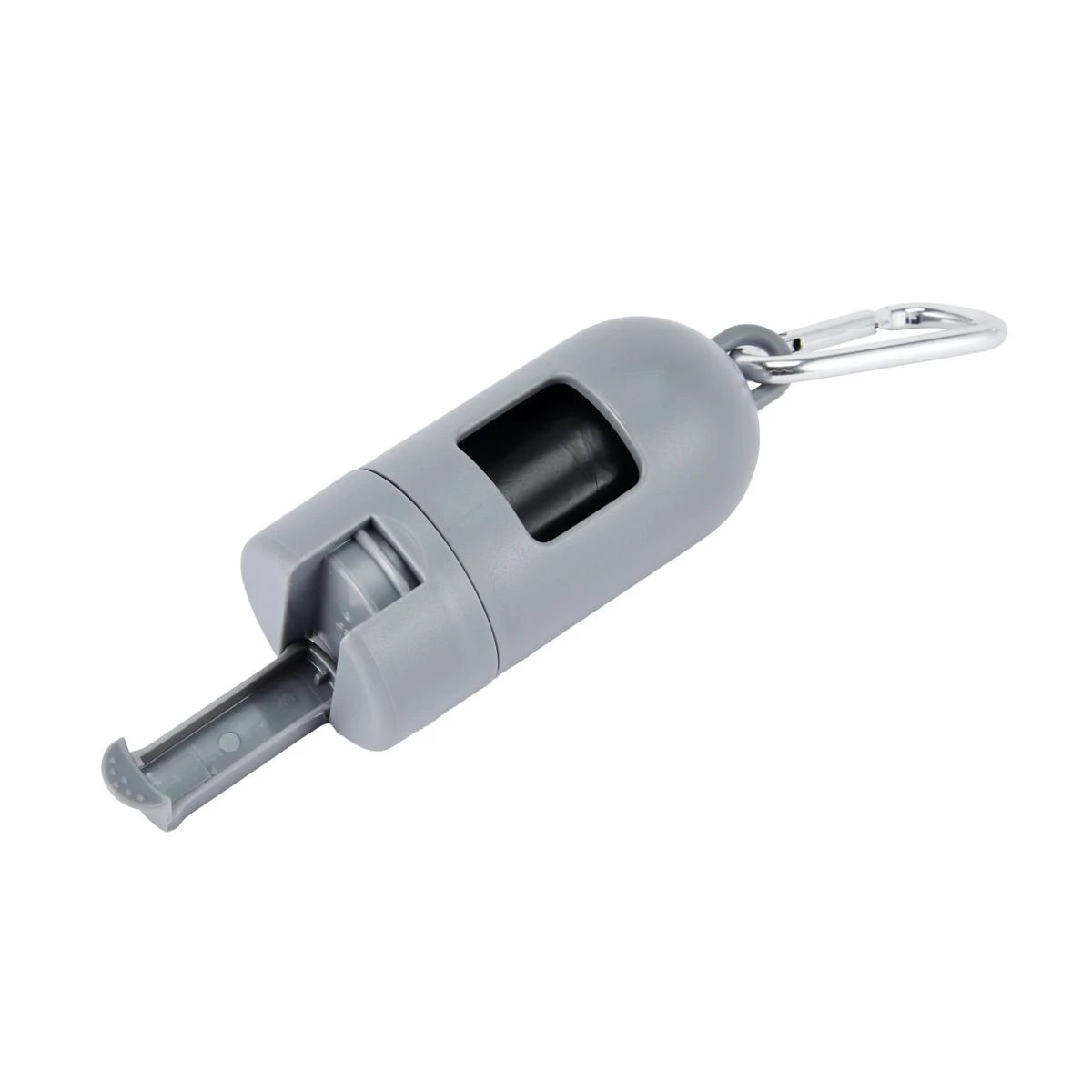 4 Pet Clean Up Holder With Bags, 4 of 6