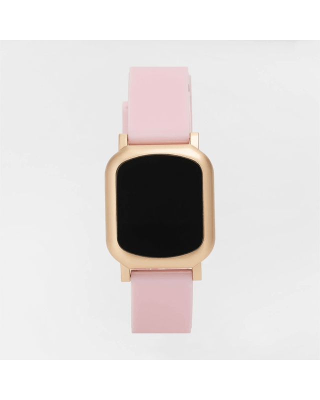 Kids Digital Watch - 