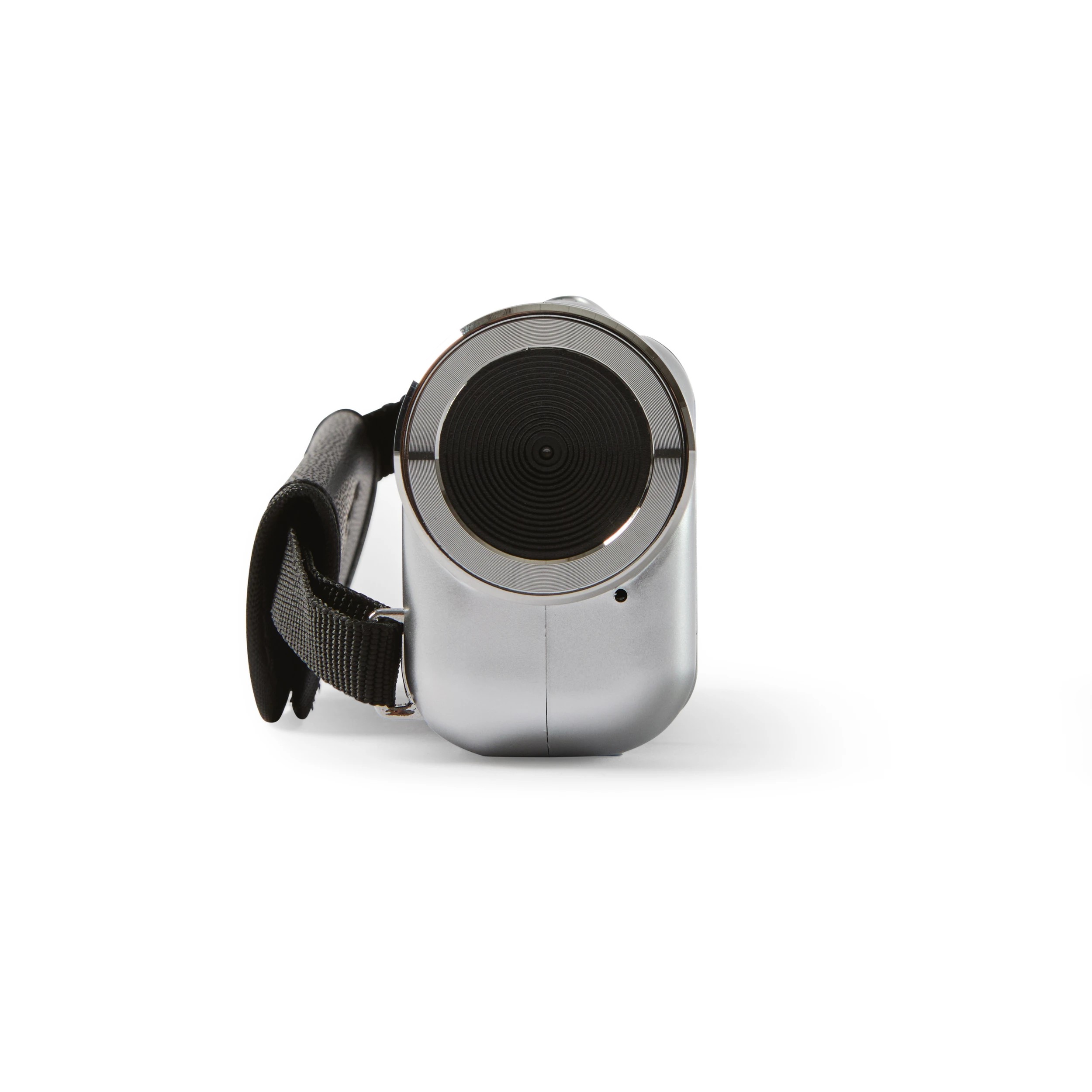 2 Digital Video Recorder - Metallic, 2 of 10