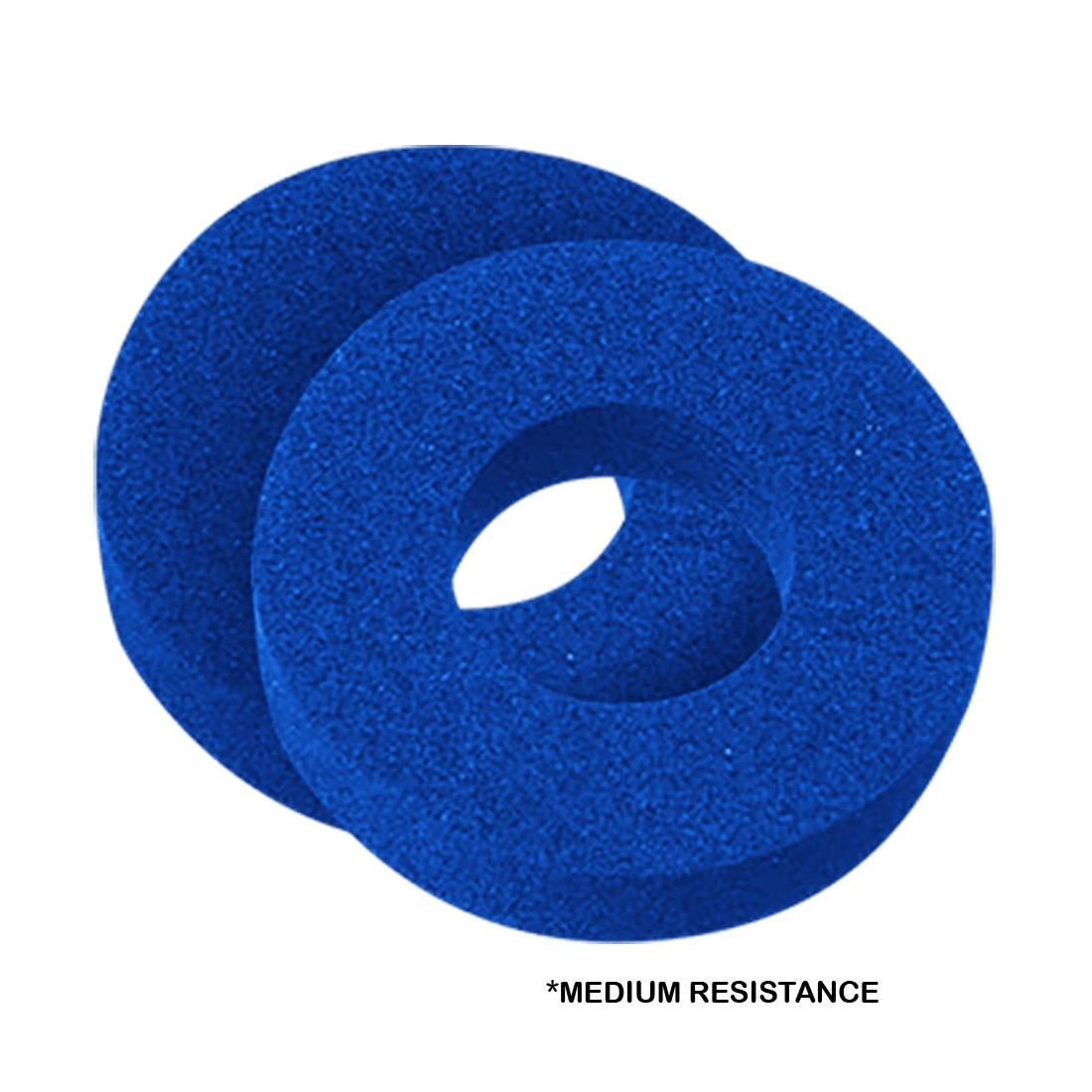 5 Powerwave FPS Aim Assist Pack for PS4, 5 of 5