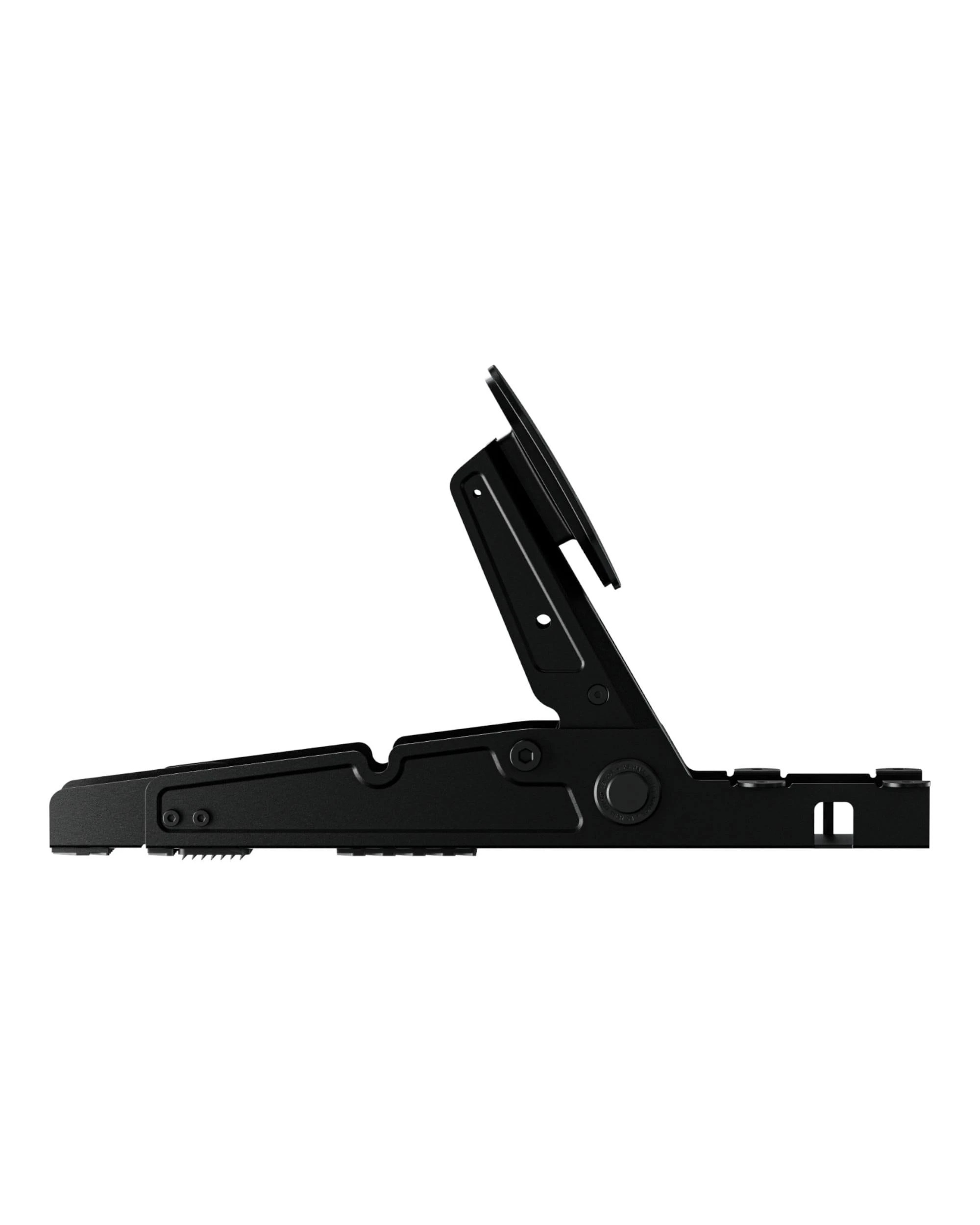 6 Logitech G RS Clutch Module - Black, 6 of 10