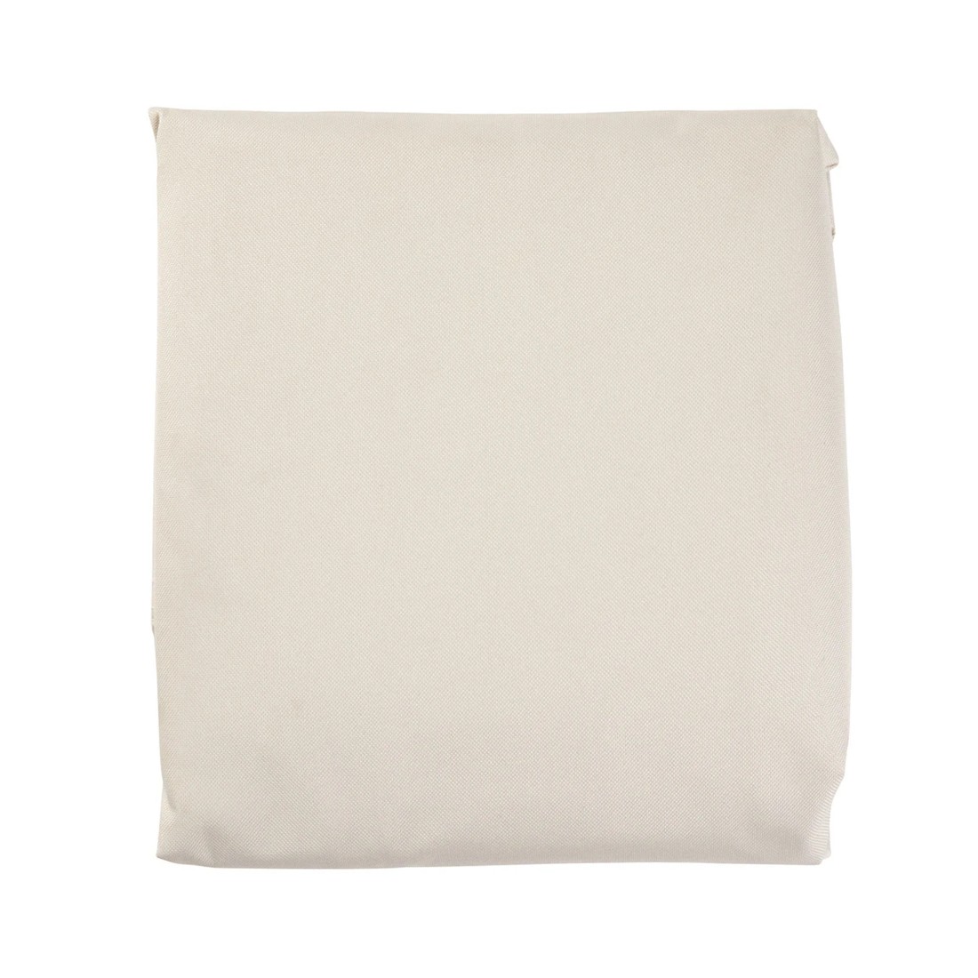 1 Pet Crate Cover - Extra Large, 1 of 9